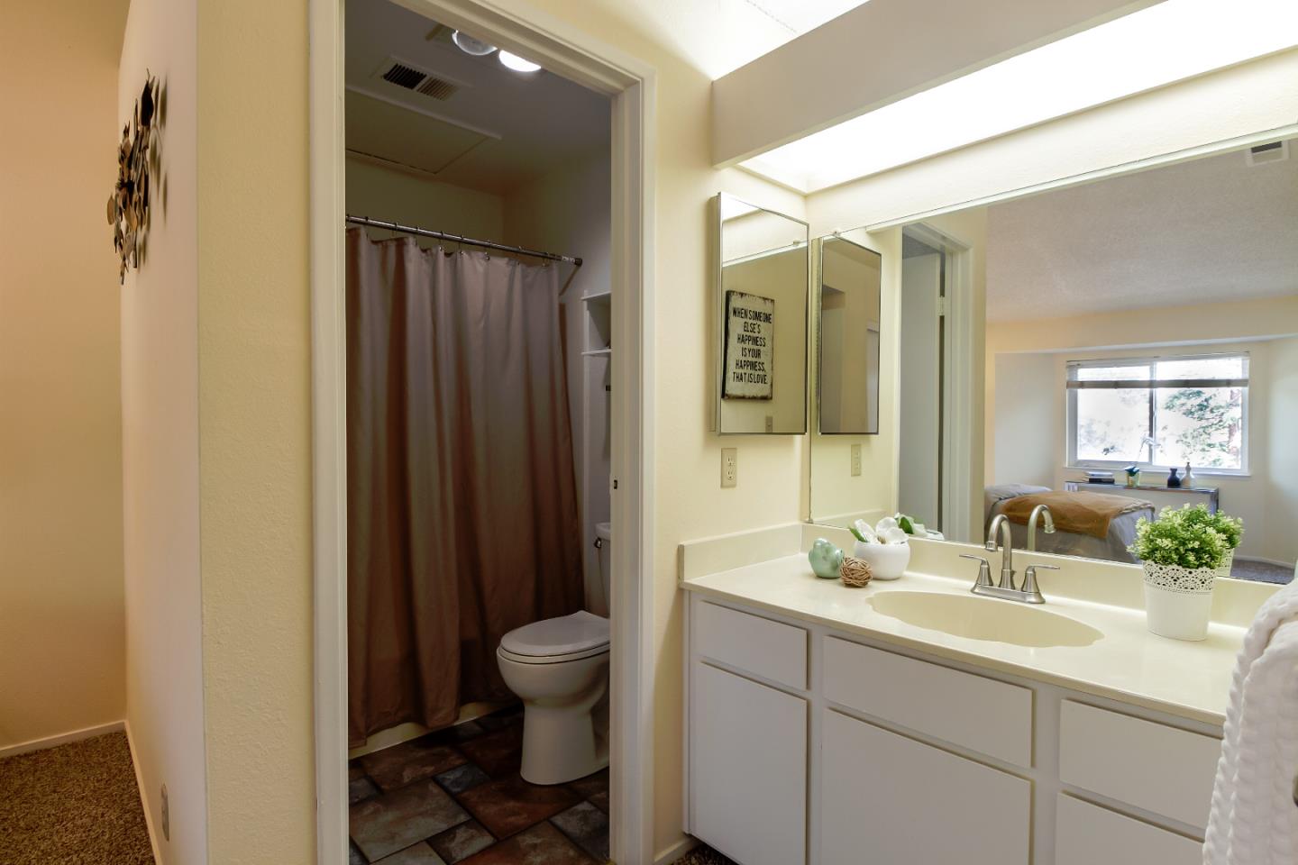 172 Hackamore Lane Fremont, CA 94539 - Photo 13 of 23