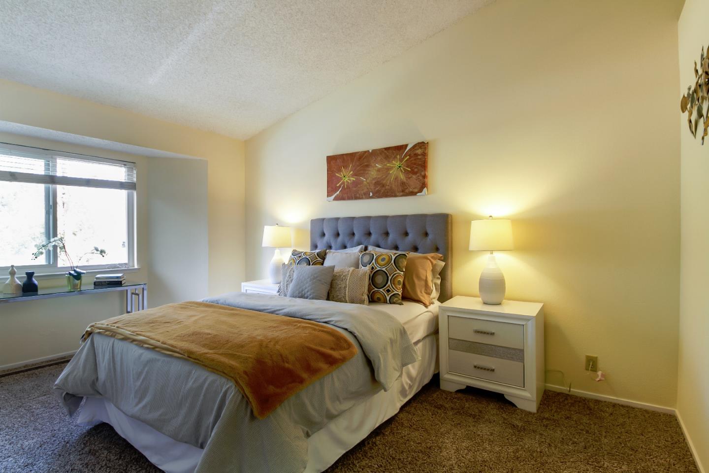 172 Hackamore Lane Fremont, CA 94539 - Photo 14 of 23