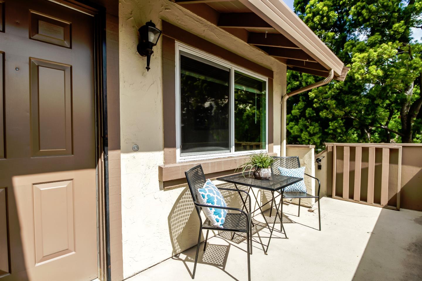 172 Hackamore Lane Fremont, CA 94539 - Photo 19 of 23