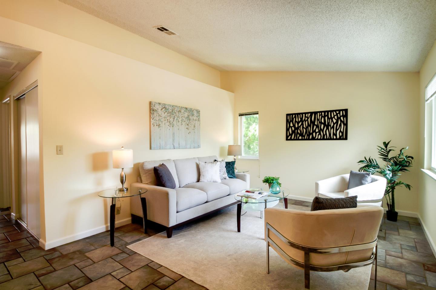172 Hackamore Lane Fremont, CA 94539 - Photo 2 of 23