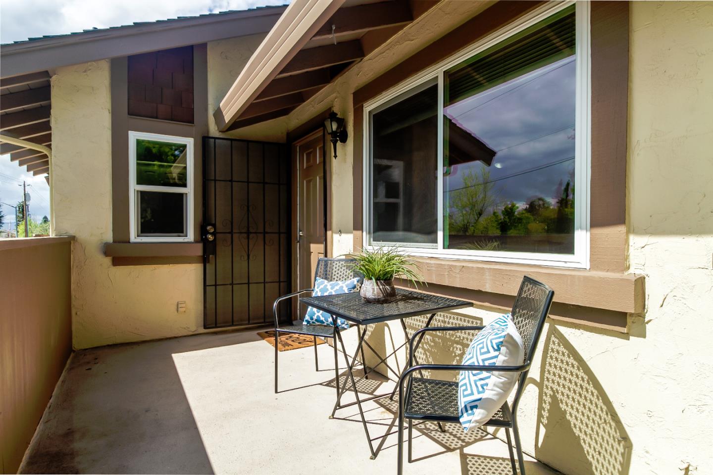 172 Hackamore Lane Fremont, CA 94539 - Photo 21 of 23
