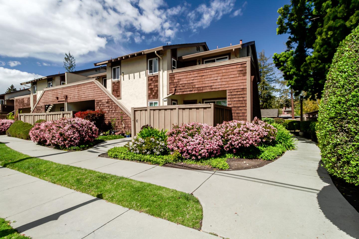 172 Hackamore Lane Fremont, CA 94539 - Photo 22 of 23