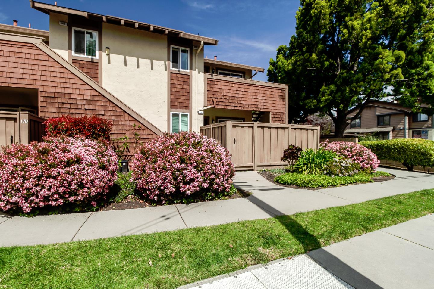 172 Hackamore Lane Fremont, CA 94539 - Photo 23 of 23
