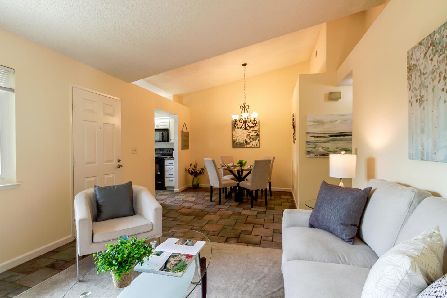 172 Hackamore Lane Fremont, CA 94539 - Photo 4 of 23
