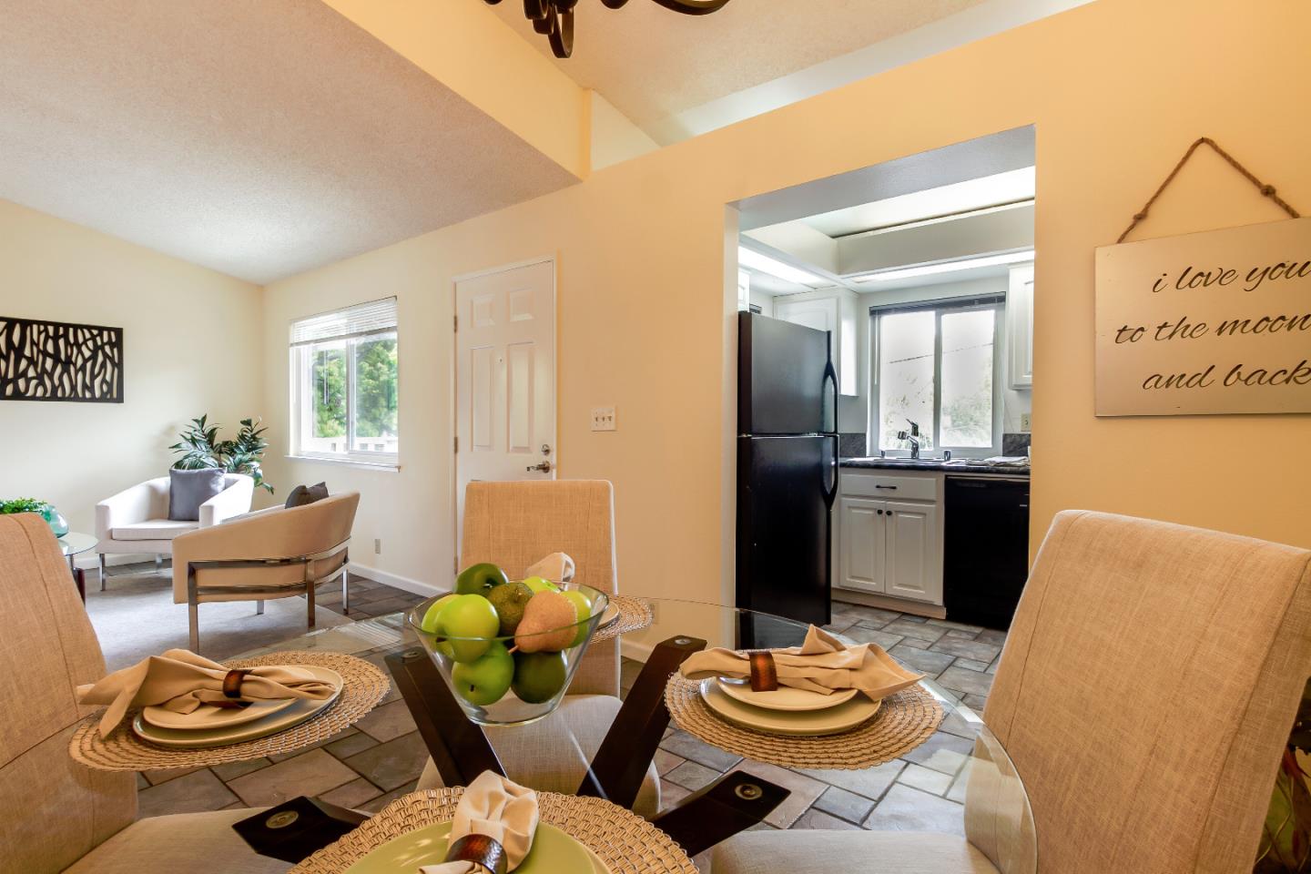 172 Hackamore Lane Fremont, CA 94539 - Photo 7 of 23