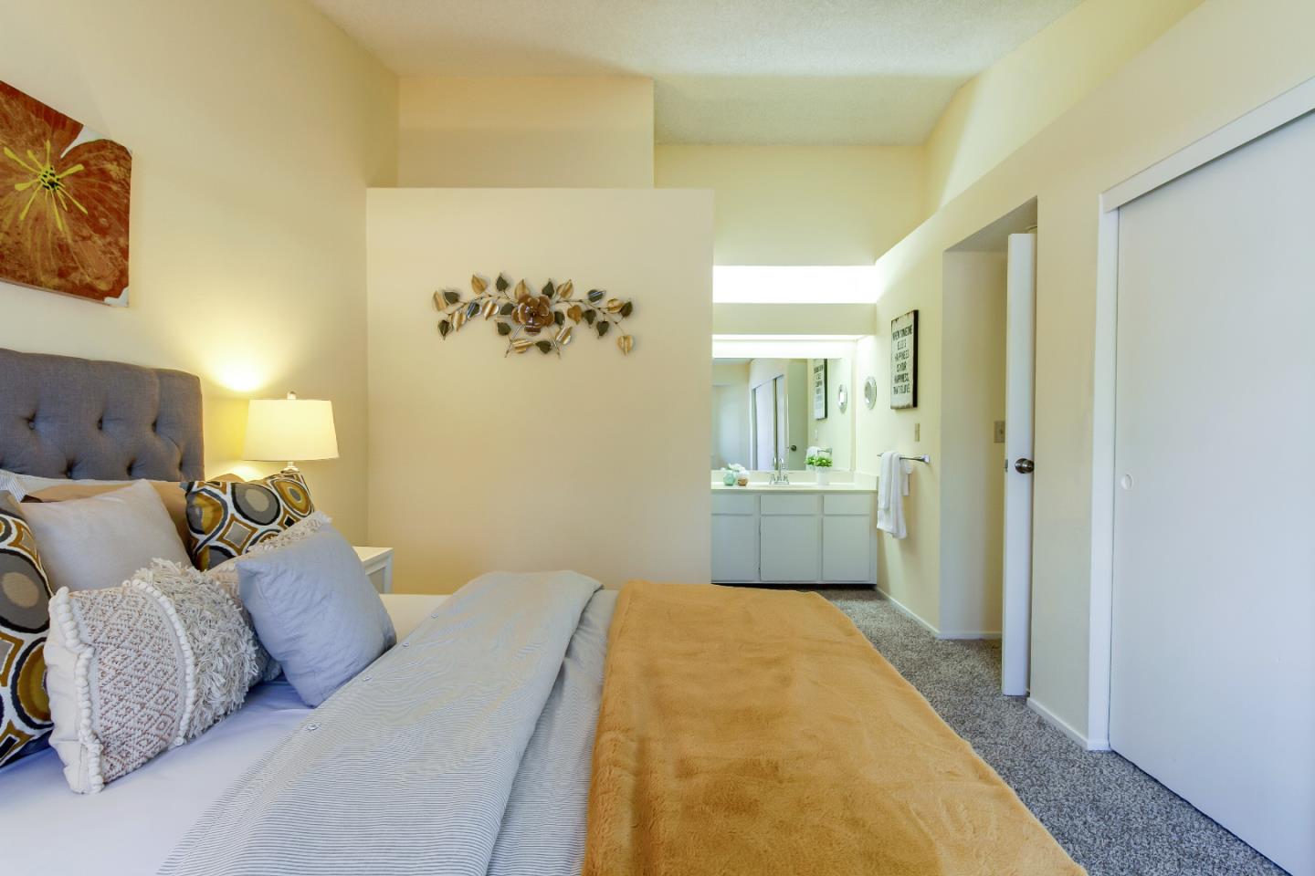 172 Hackamore Lane Fremont, CA 94539 - Photo 10 of 23