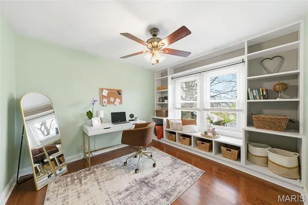 $249,000 | 6136 Victoria Avenue, St. Louis, MO 63139