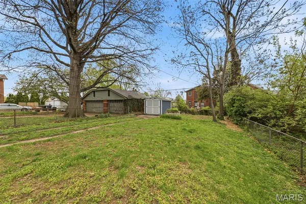 $249,000 | 6136 Victoria Avenue, St. Louis, MO 63139