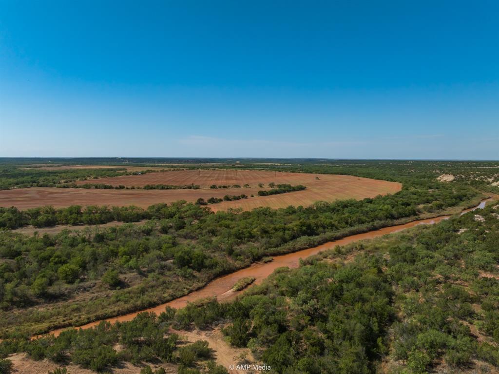 107 C R 107 Aspermont, TX 79502 - Photo 3 of 40