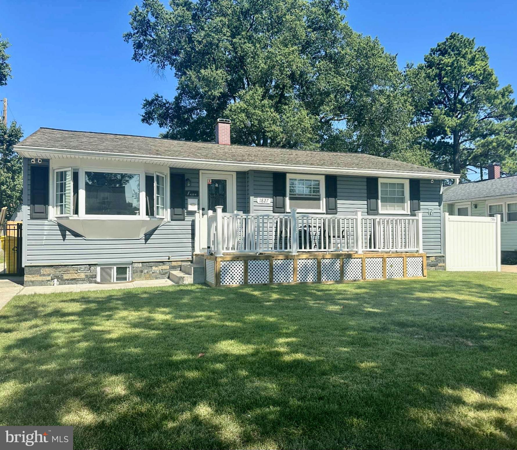 1827 Ridgewick Road Glen Burnie, MD 21061 - Photo 1 of 34 Gallery Image 1