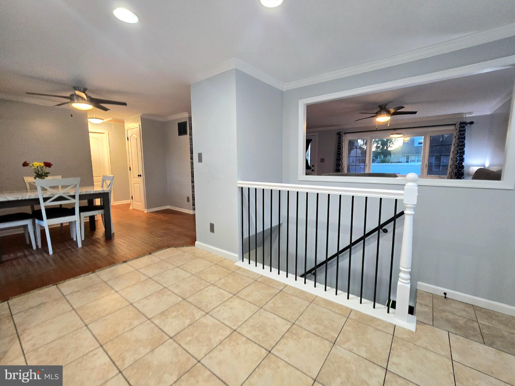 1827 Ridgewick Road Glen Burnie, MD 21061 - Photo 6 of 34 Gallery Image 6