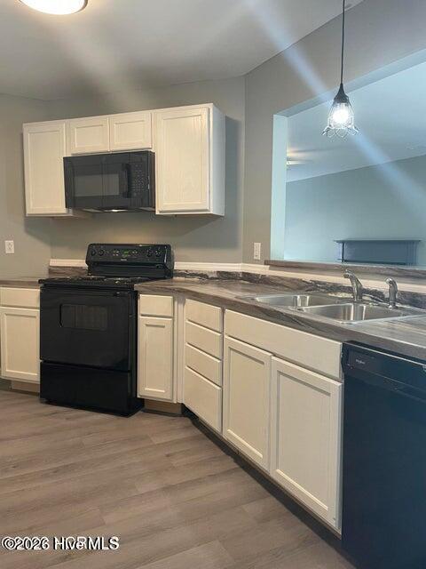 3031 Foxhorn Road Jacksonville, NC 28546 - Photo 8 of 20 20220506203525730181000000-o