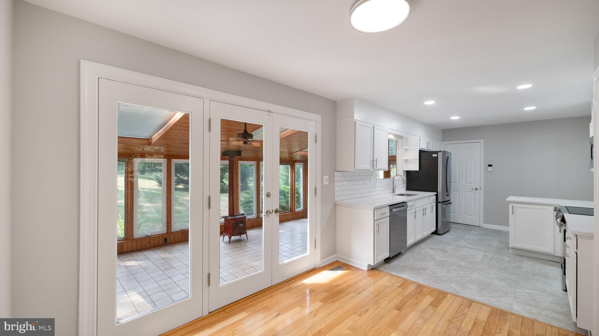 2317 Carrollton Road Westminster, MD 21157 - Photo 11 of 64