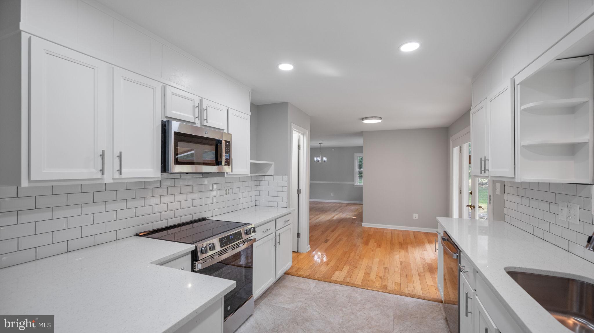 2317 Carrollton Road Westminster, MD 21157 - Photo 15 of 64