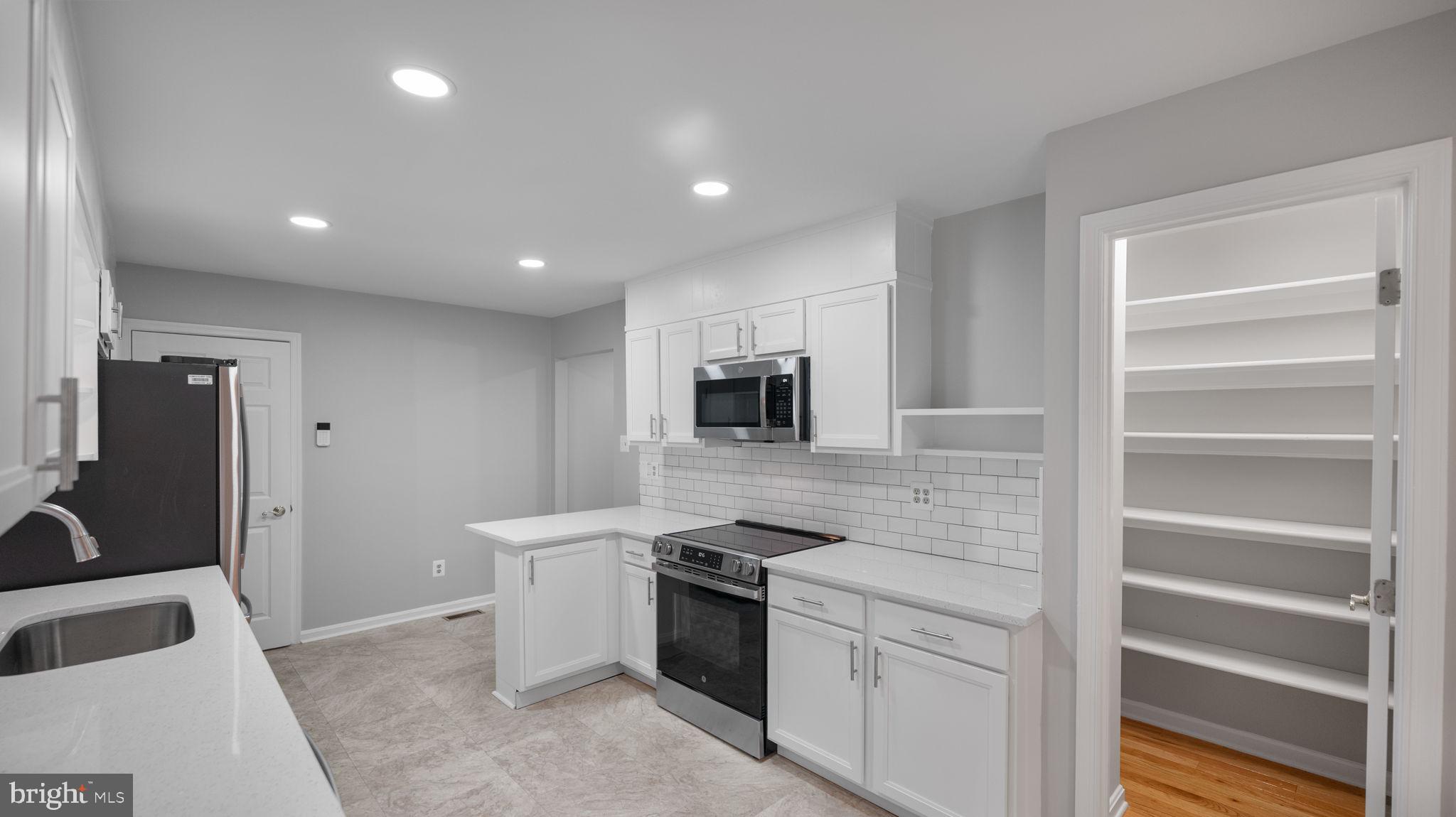 2317 Carrollton Road Westminster, MD 21157 - Photo 16 of 64