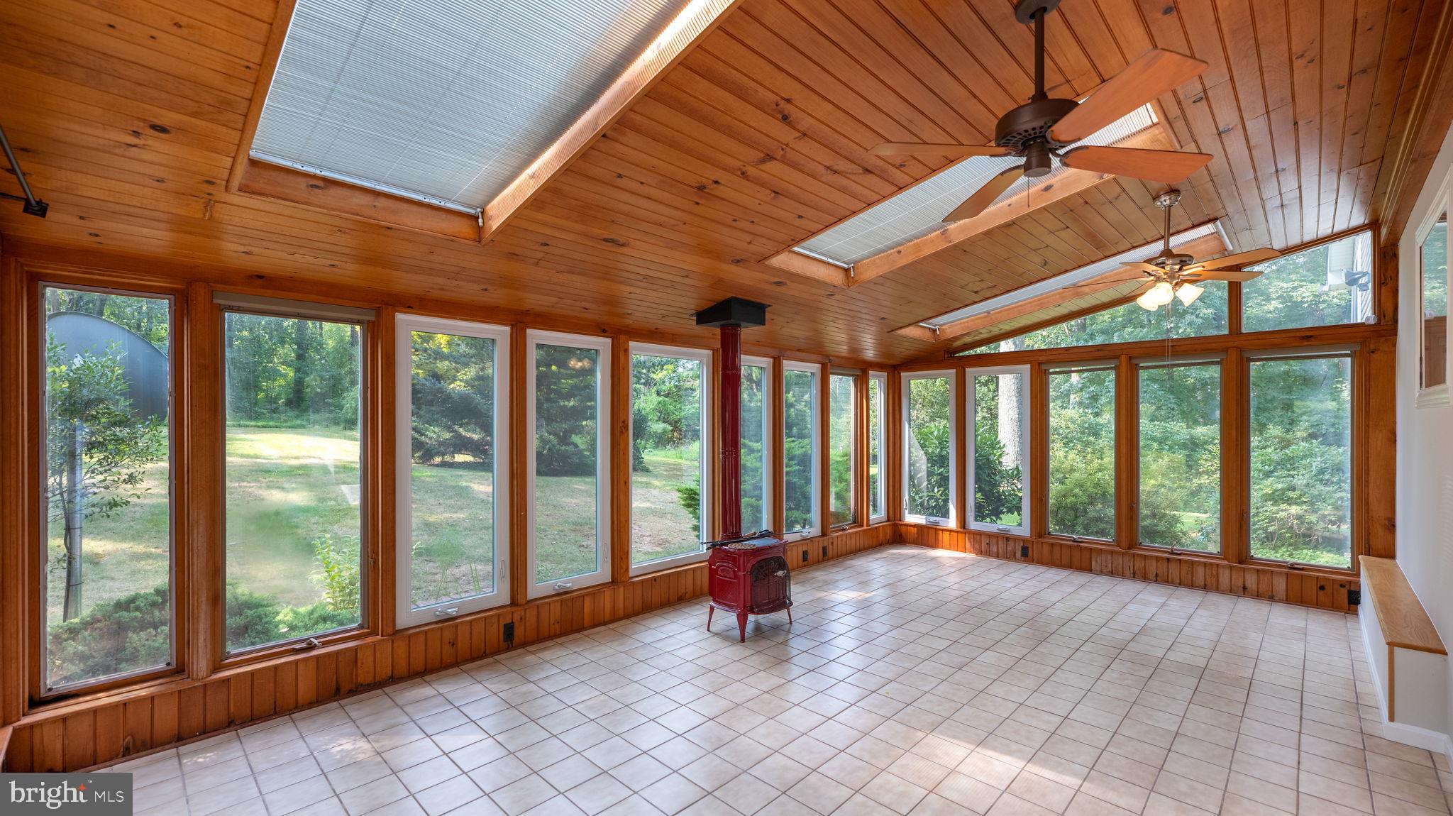 2317 Carrollton Road Westminster, MD 21157 - Photo 18 of 64