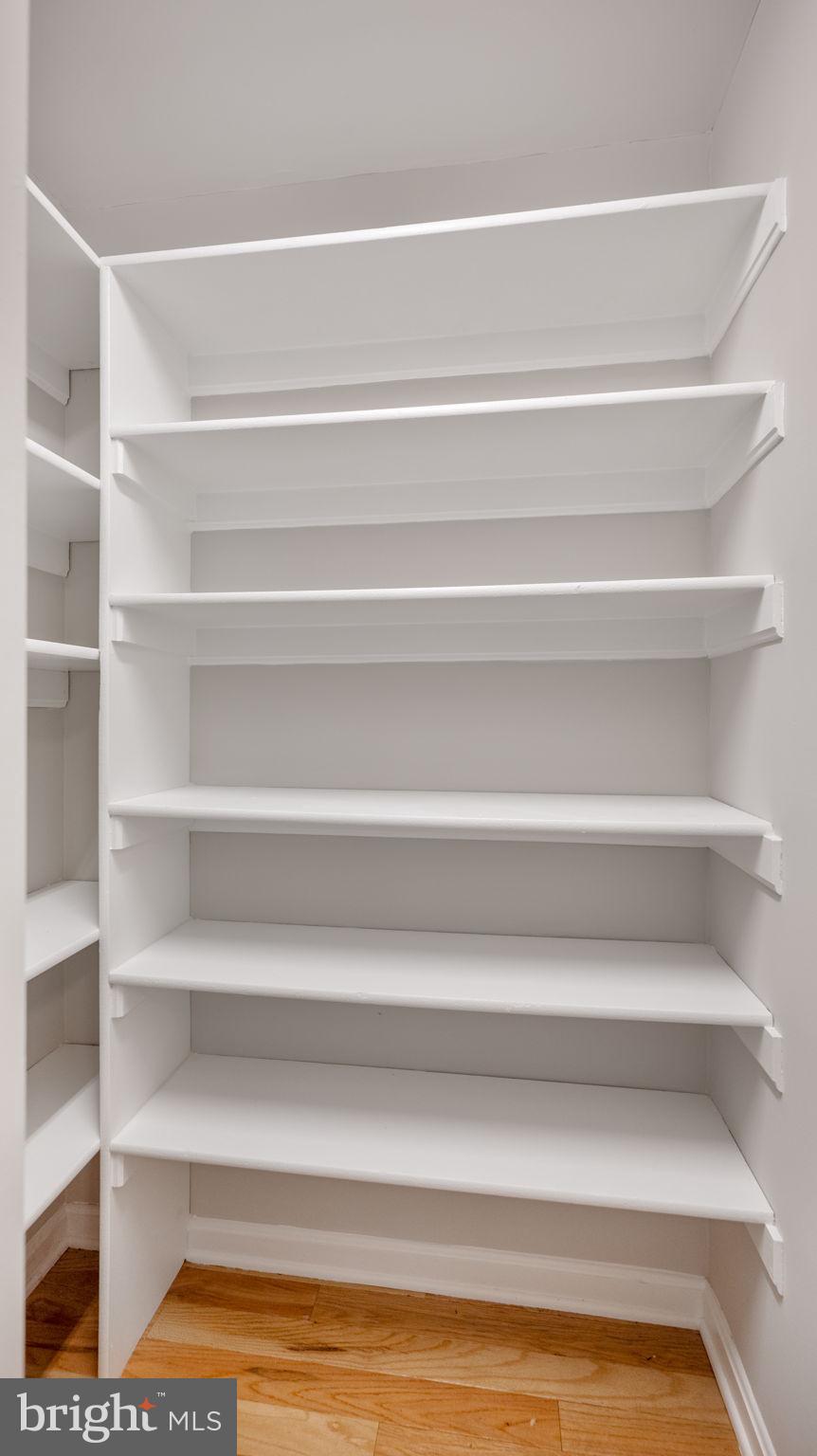 2317 Carrollton Road Westminster, MD 21157 - Photo 21 of 64 walk in pantry