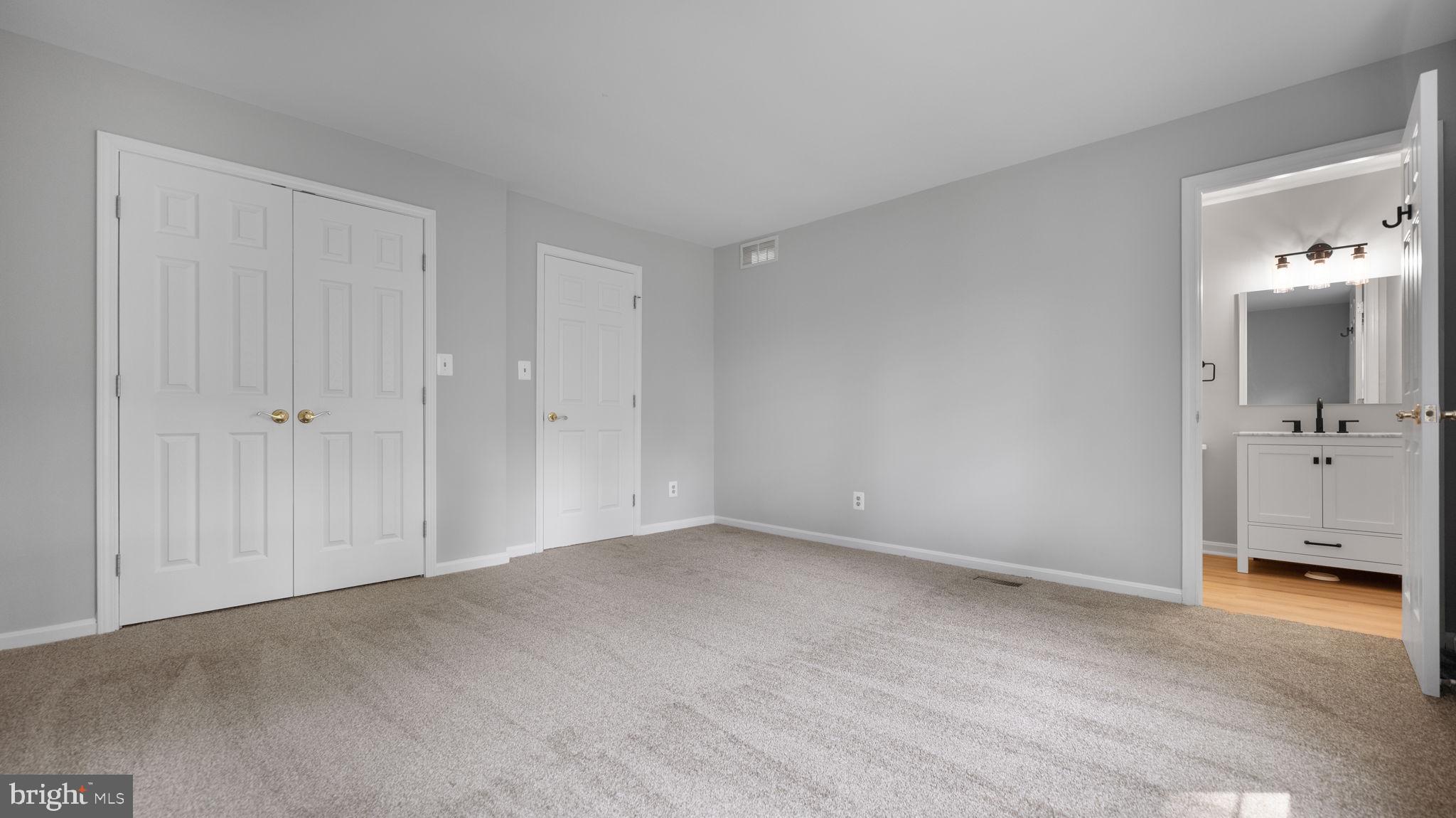 2317 Carrollton Road Westminster, MD 21157 - Photo 22 of 64