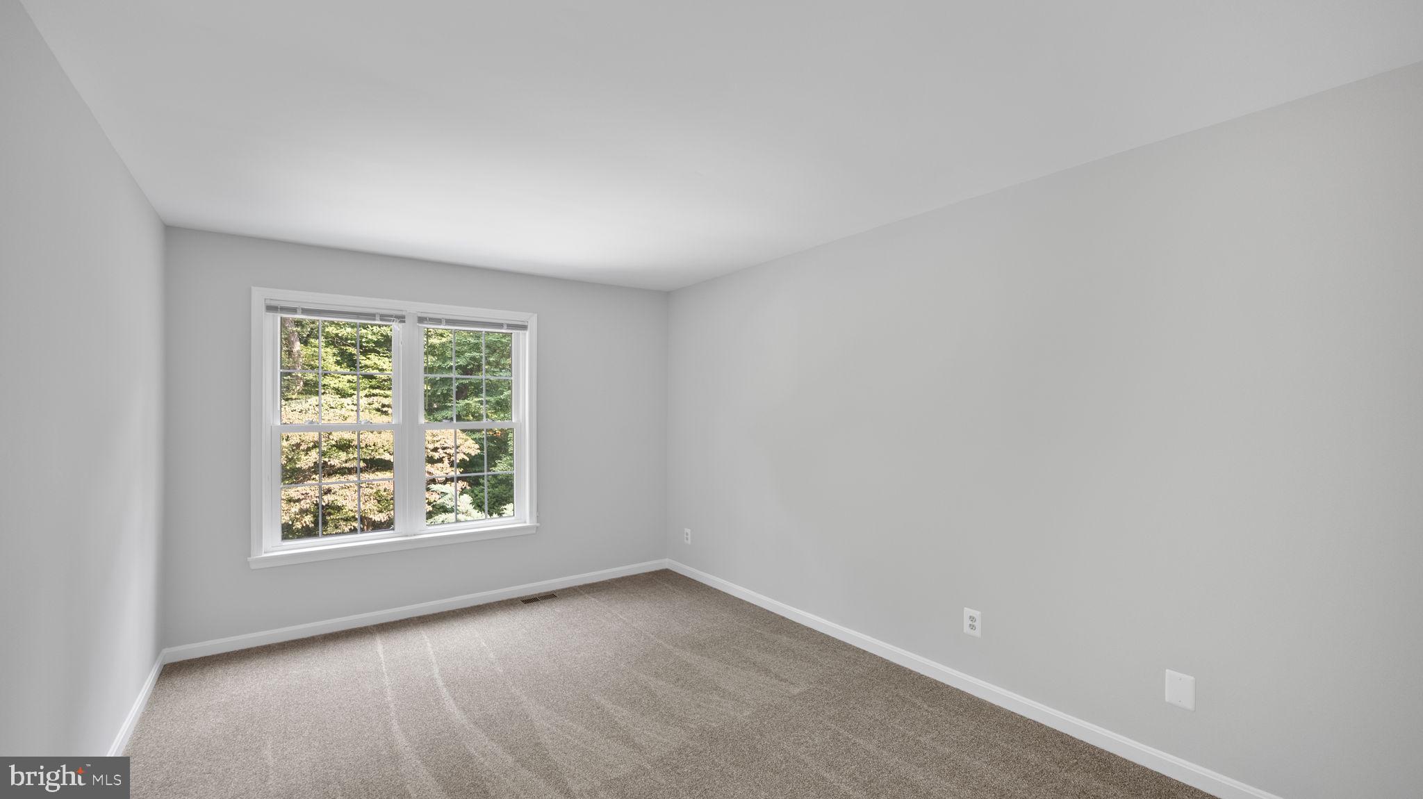 2317 Carrollton Road Westminster, MD 21157 - Photo 23 of 64