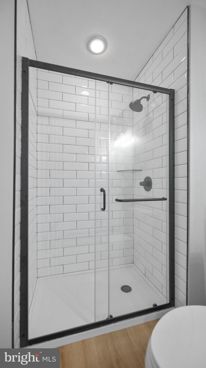 2317 Carrollton Road Westminster, MD 21157 - Photo 25 of 64 floor to ceiling tile