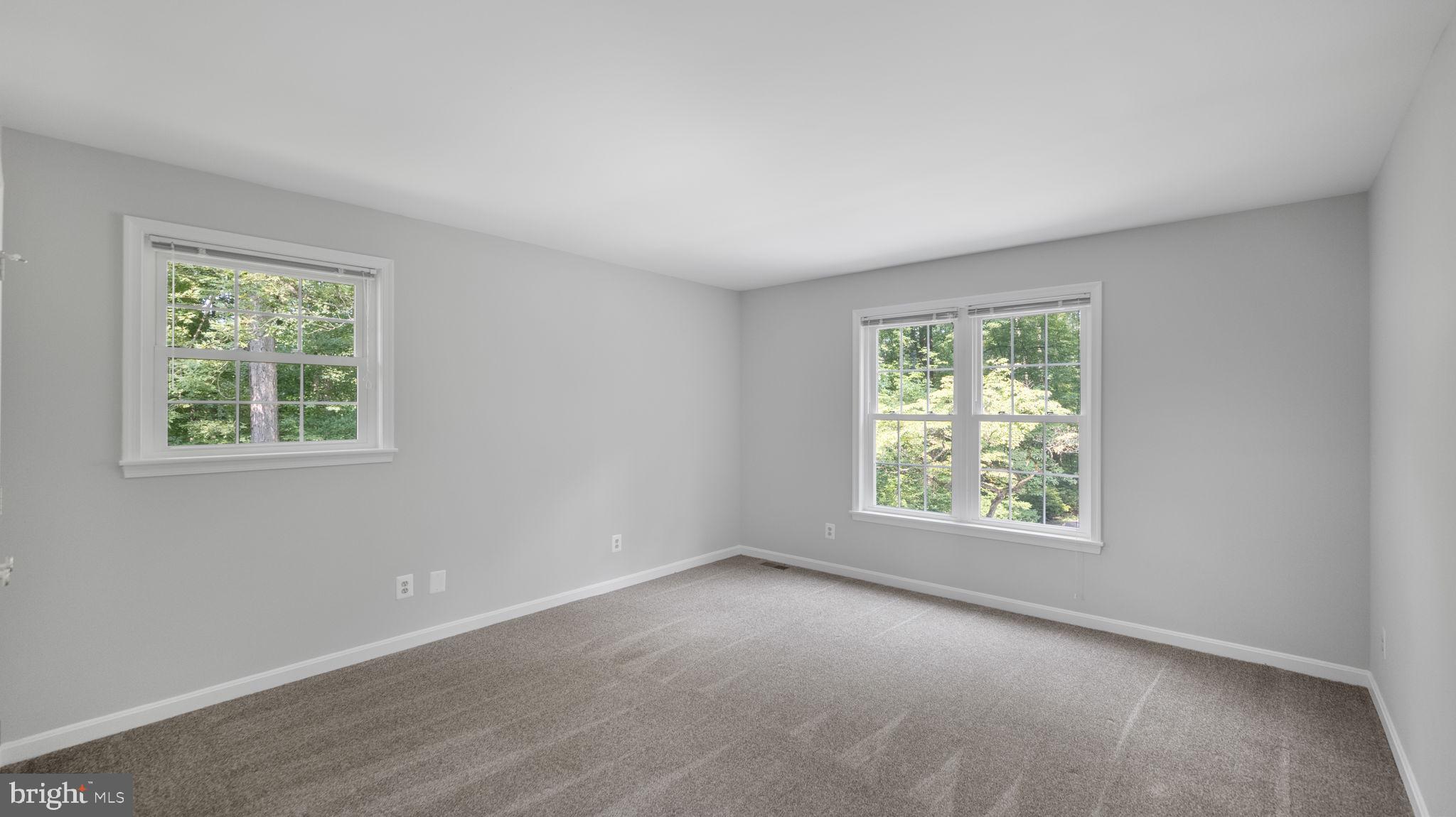 2317 Carrollton Road Westminster, MD 21157 - Photo 26 of 64 bedroom 2