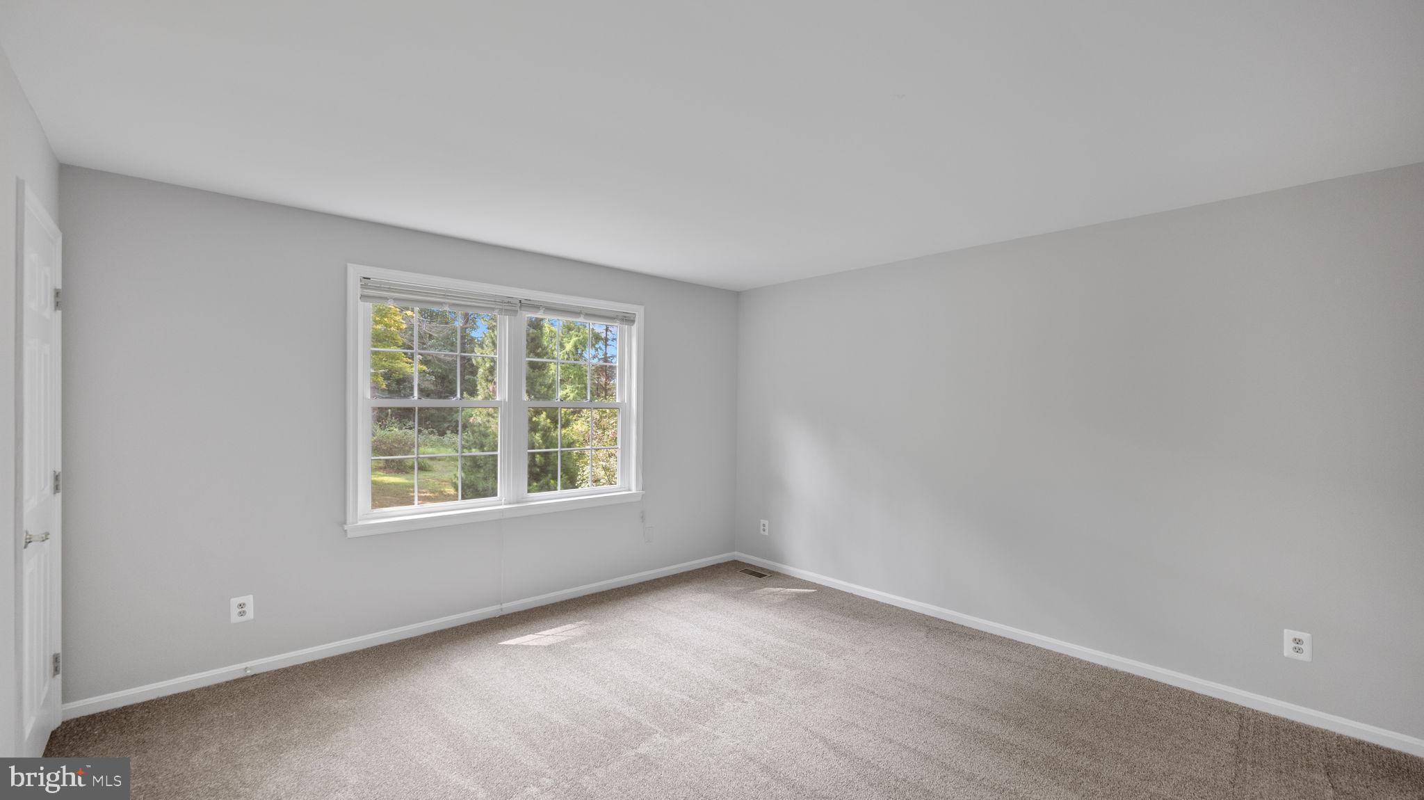 2317 Carrollton Road Westminster, MD 21157 - Photo 27 of 64 bedroom 3