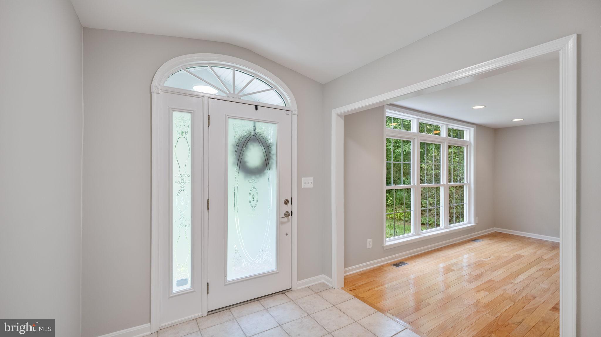 2317 Carrollton Road Westminster, MD 21157 - Photo 3 of 64