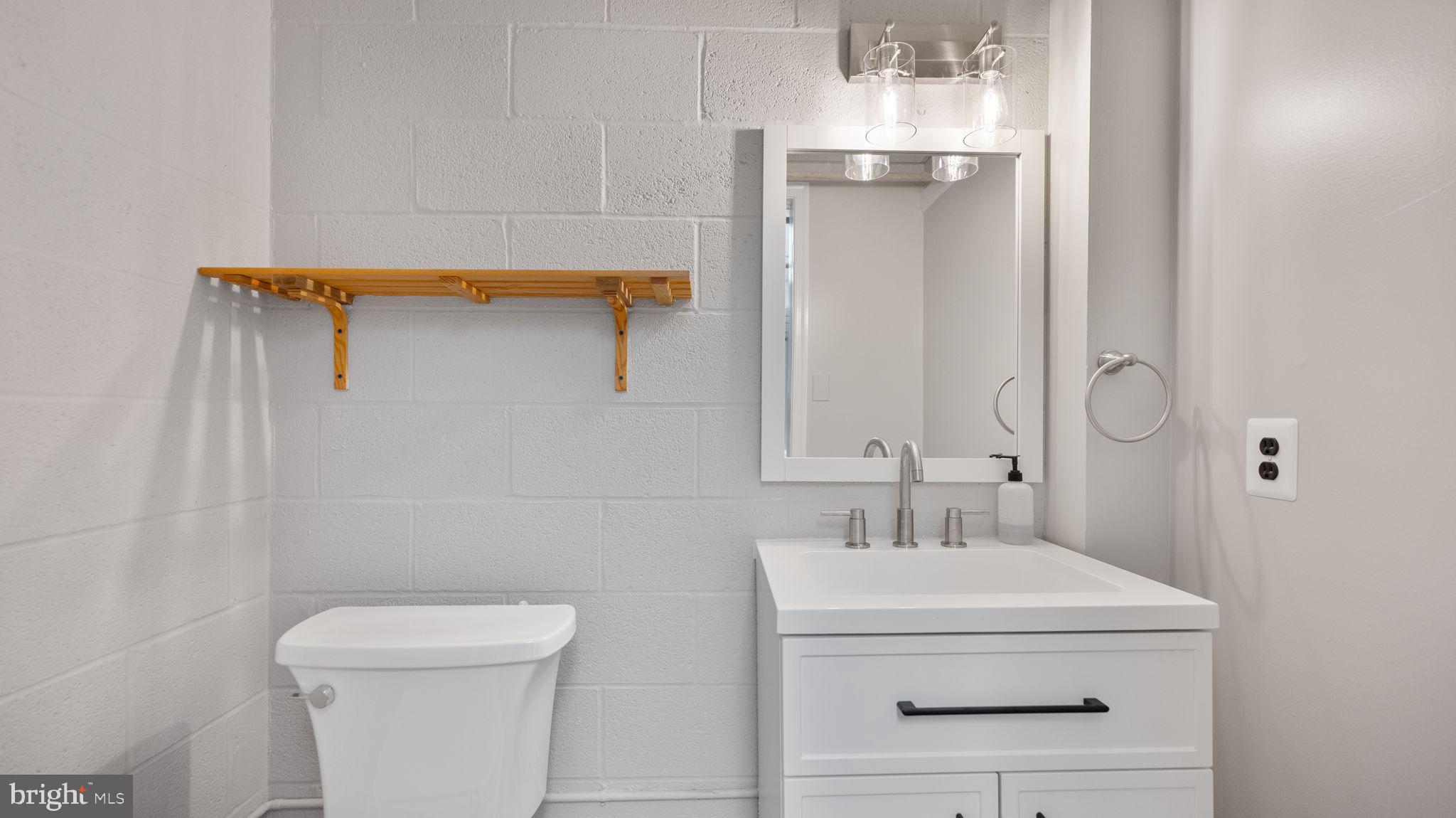 2317 Carrollton Road Westminster, MD 21157 - Photo 31 of 64