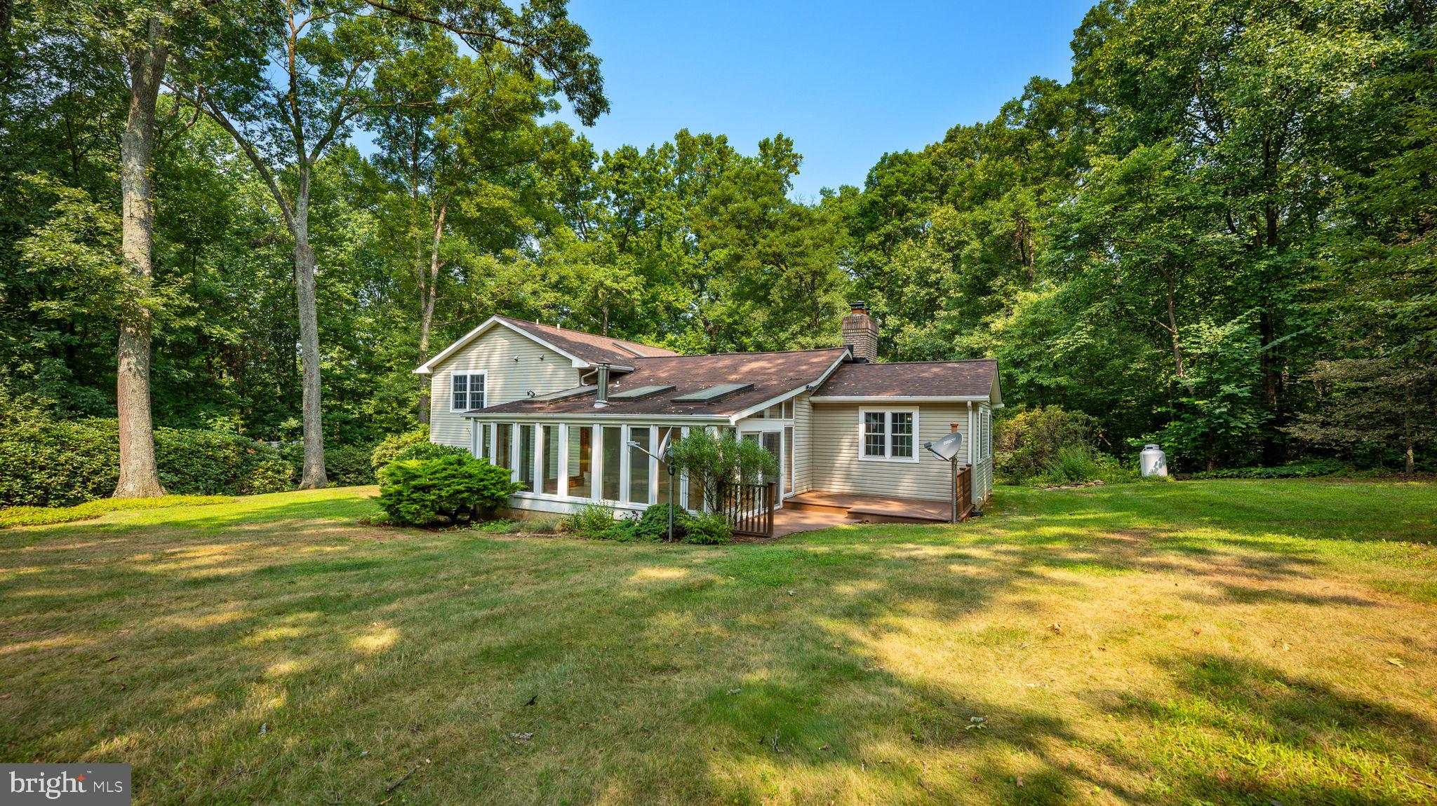 2317 Carrollton Road Westminster, MD 21157 - Photo 35 of 64