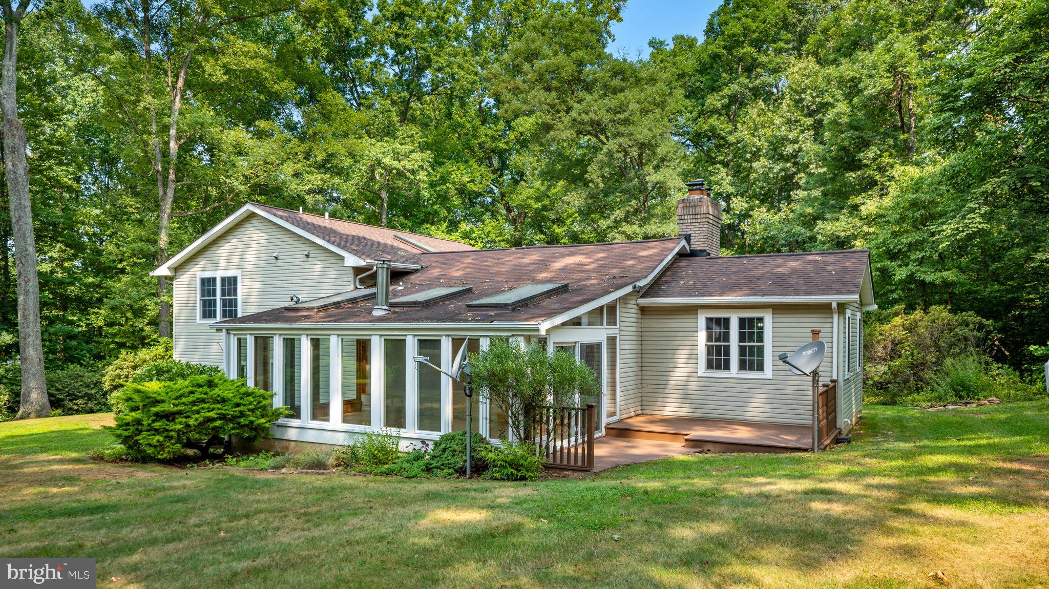 2317 Carrollton Road Westminster, MD 21157 - Photo 36 of 64