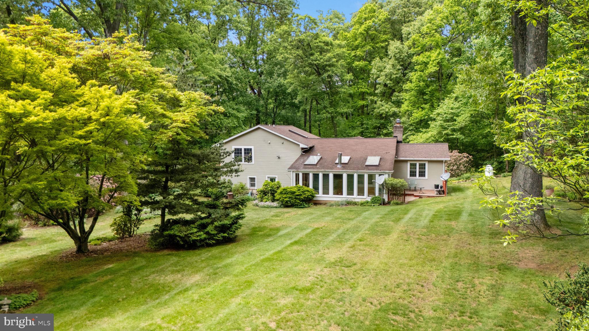 2317 Carrollton Road Westminster, MD 21157 - Photo 37 of 64