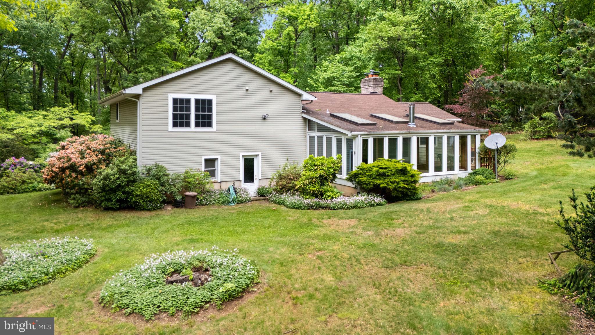 2317 Carrollton Road Westminster, MD 21157 - Photo 39 of 64