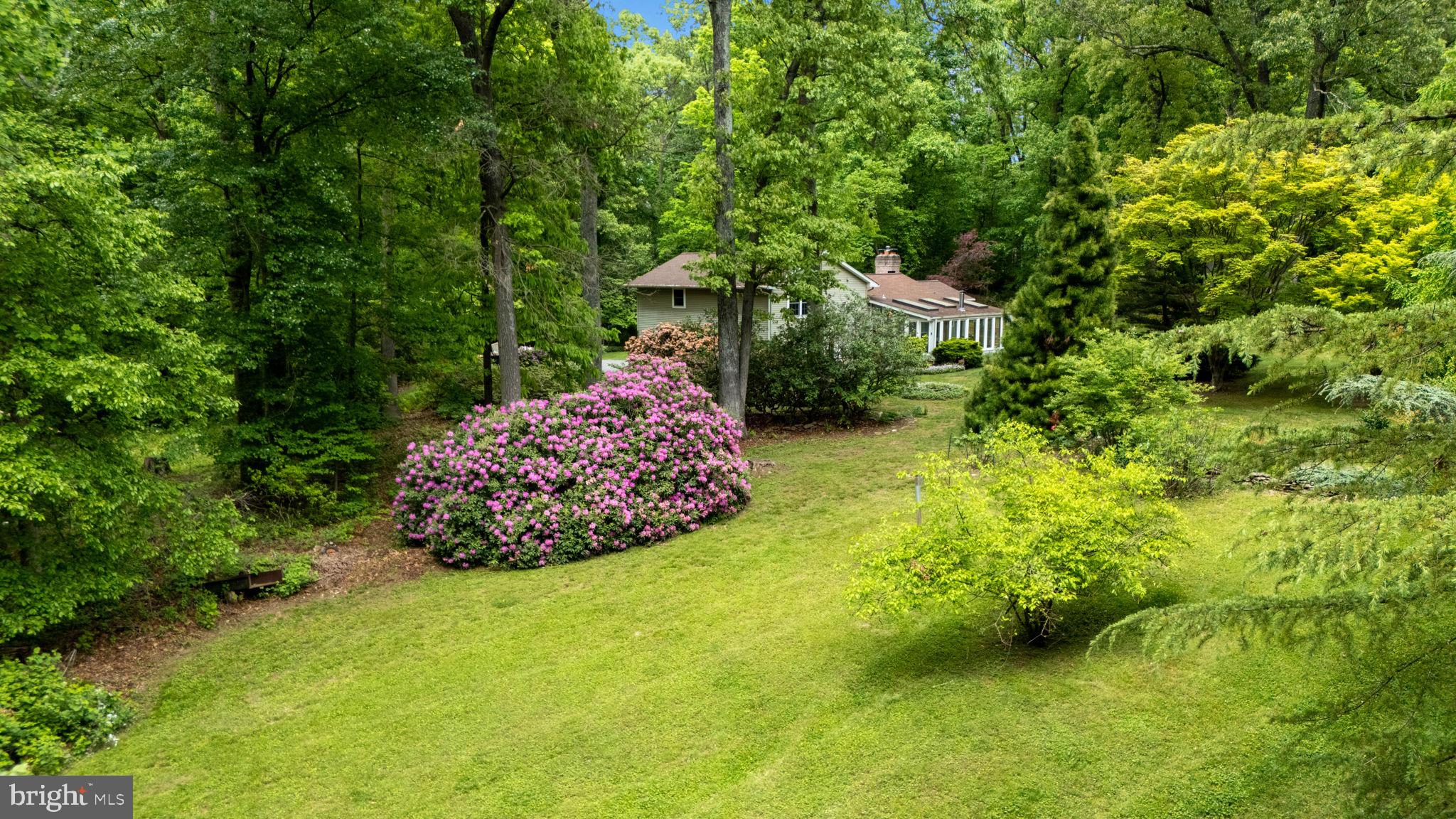 2317 Carrollton Road Westminster, MD 21157 - Photo 40 of 64