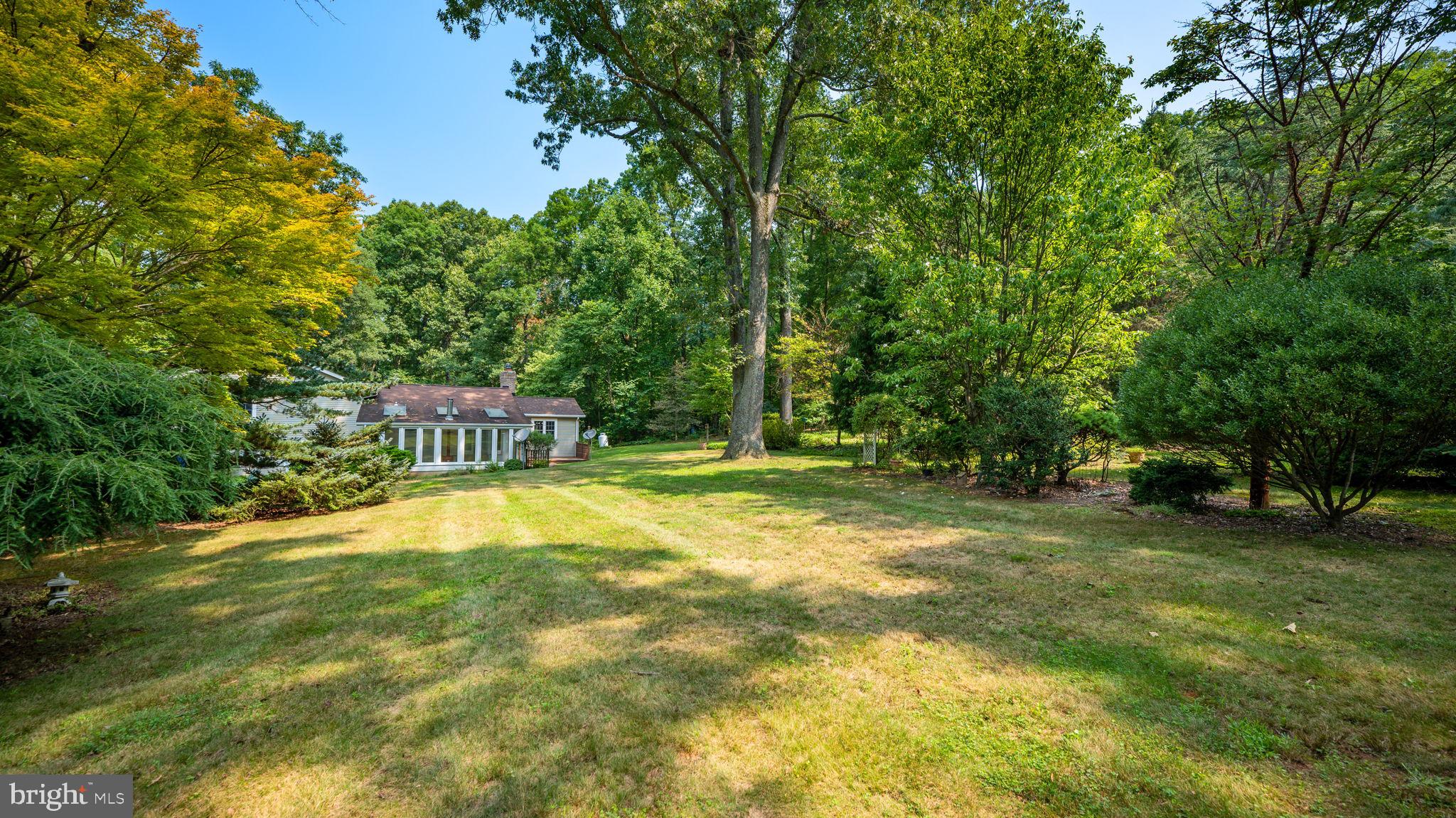 2317 Carrollton Road Westminster, MD 21157 - Photo 41 of 64