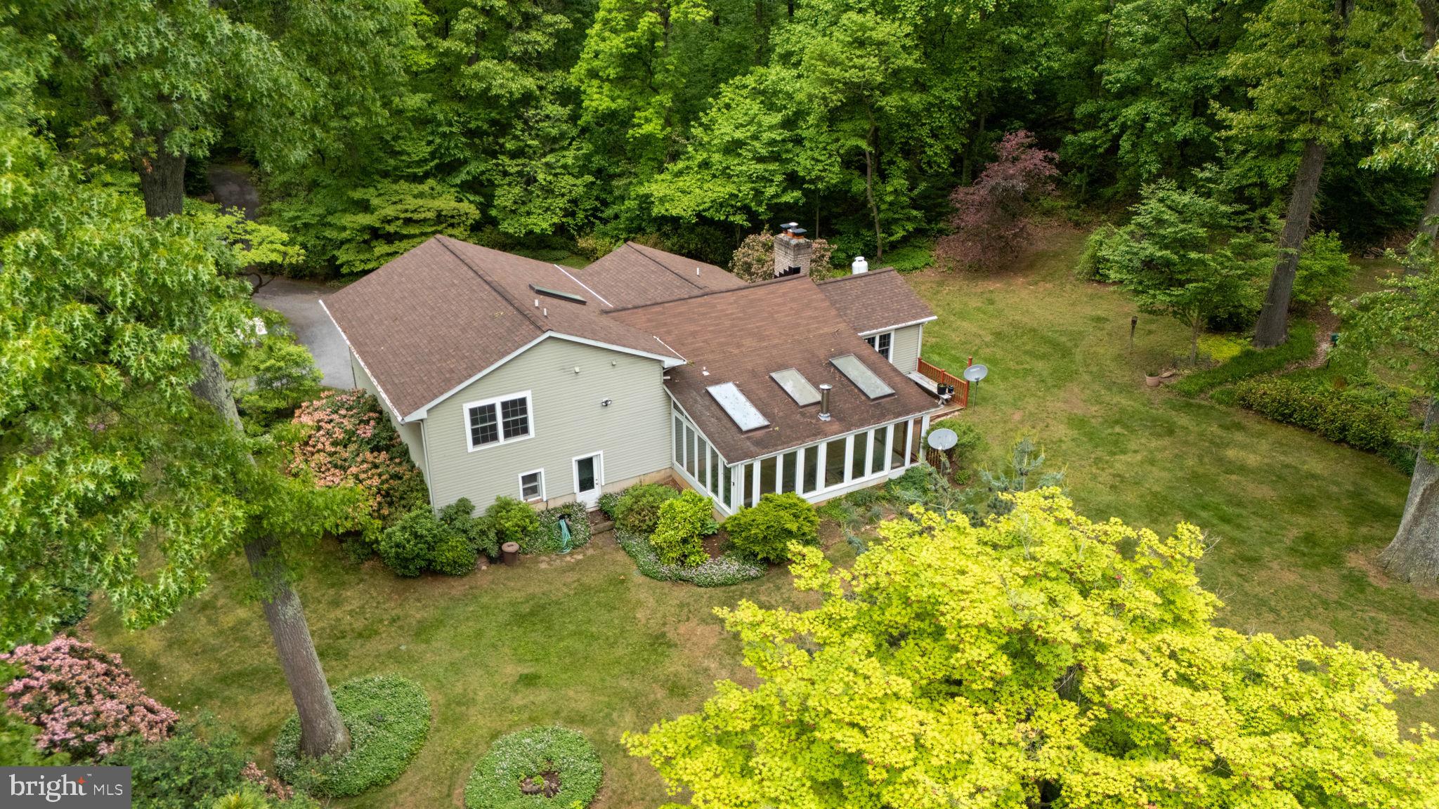 2317 Carrollton Road Westminster, MD 21157 - Photo 42 of 64