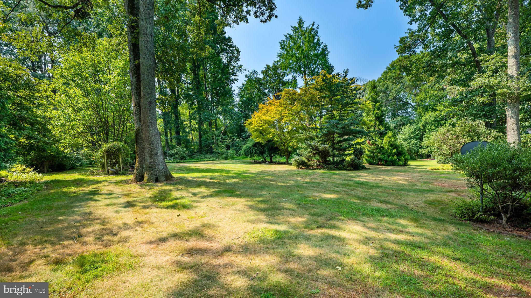 2317 Carrollton Road Westminster, MD 21157 - Photo 43 of 64