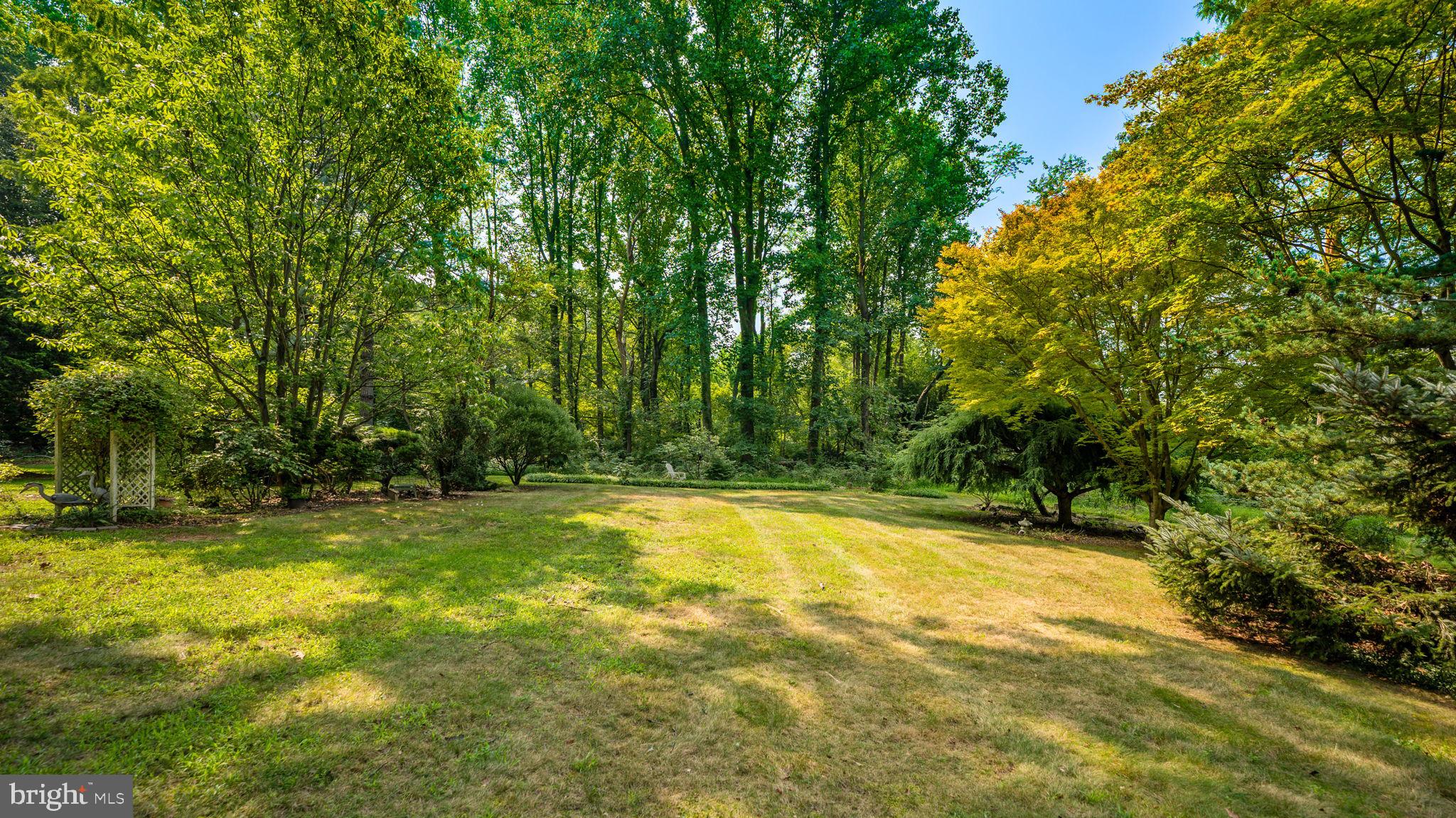 2317 Carrollton Road Westminster, MD 21157 - Photo 44 of 64