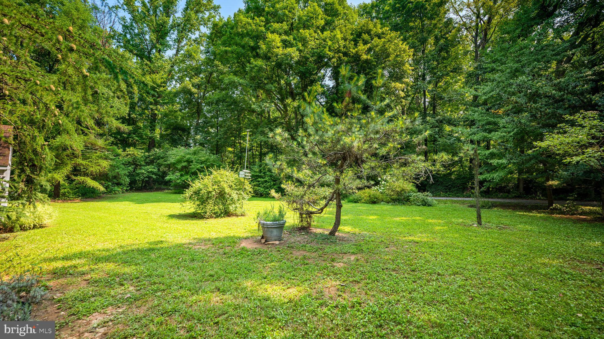 2317 Carrollton Road Westminster, MD 21157 - Photo 45 of 64