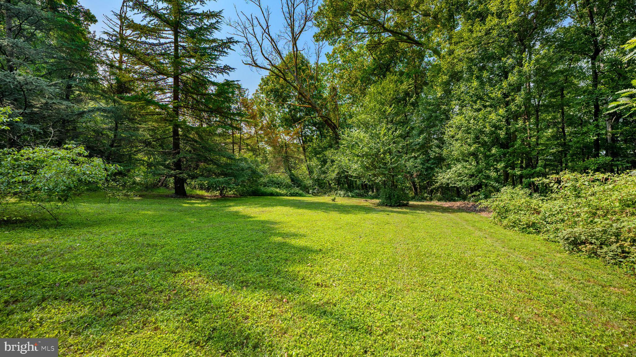 2317 Carrollton Road Westminster, MD 21157 - Photo 48 of 64