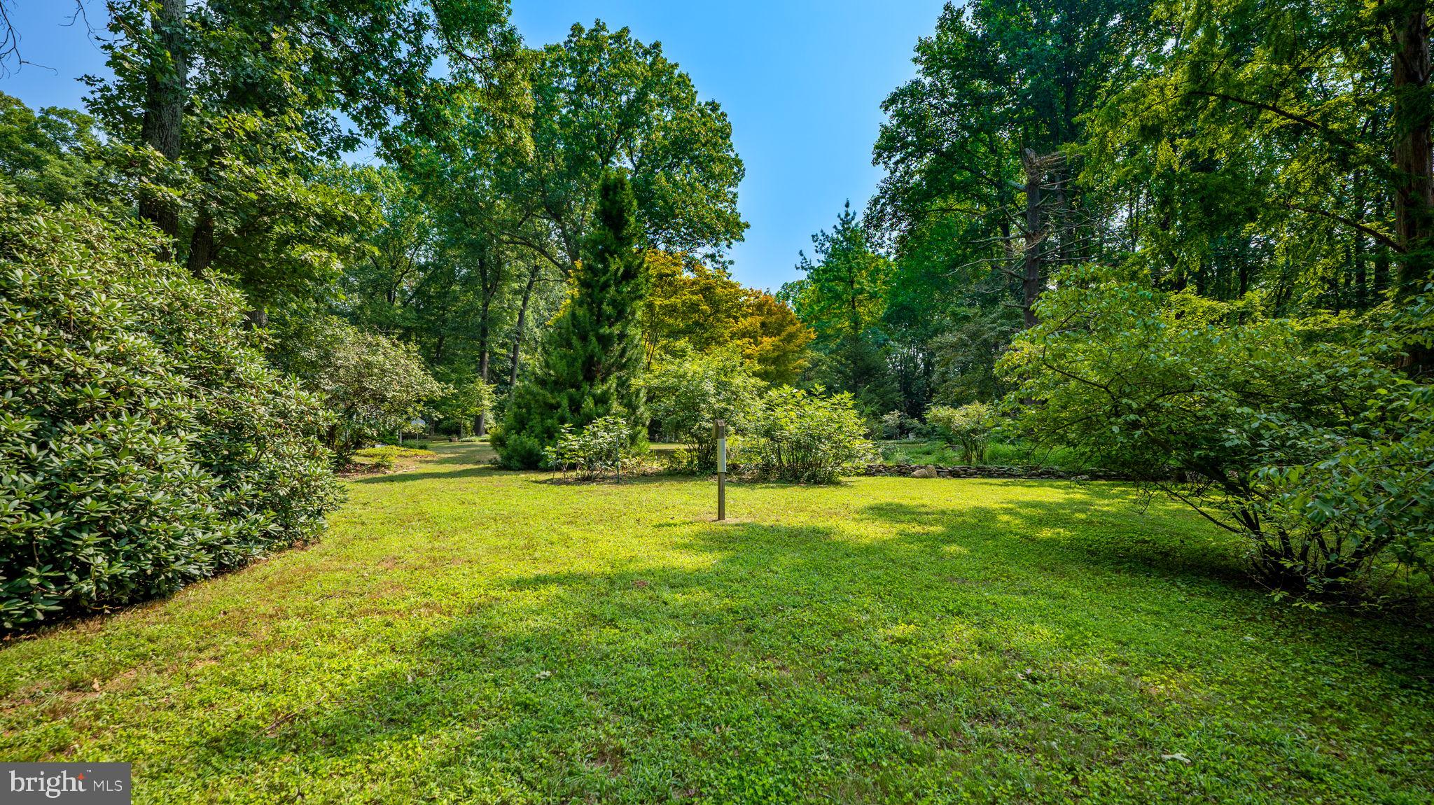 2317 Carrollton Road Westminster, MD 21157 - Photo 49 of 64