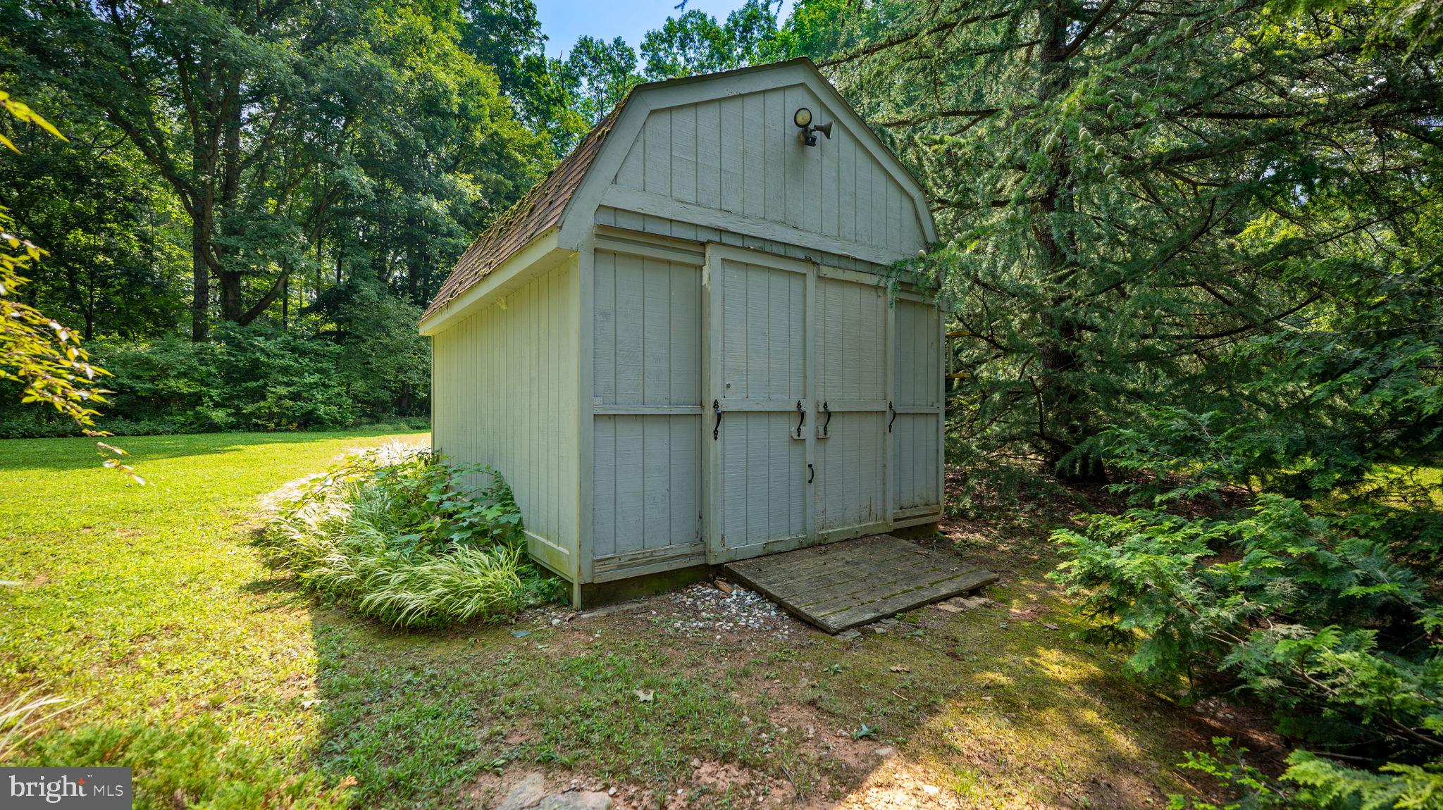 2317 Carrollton Road Westminster, MD 21157 - Photo 50 of 64