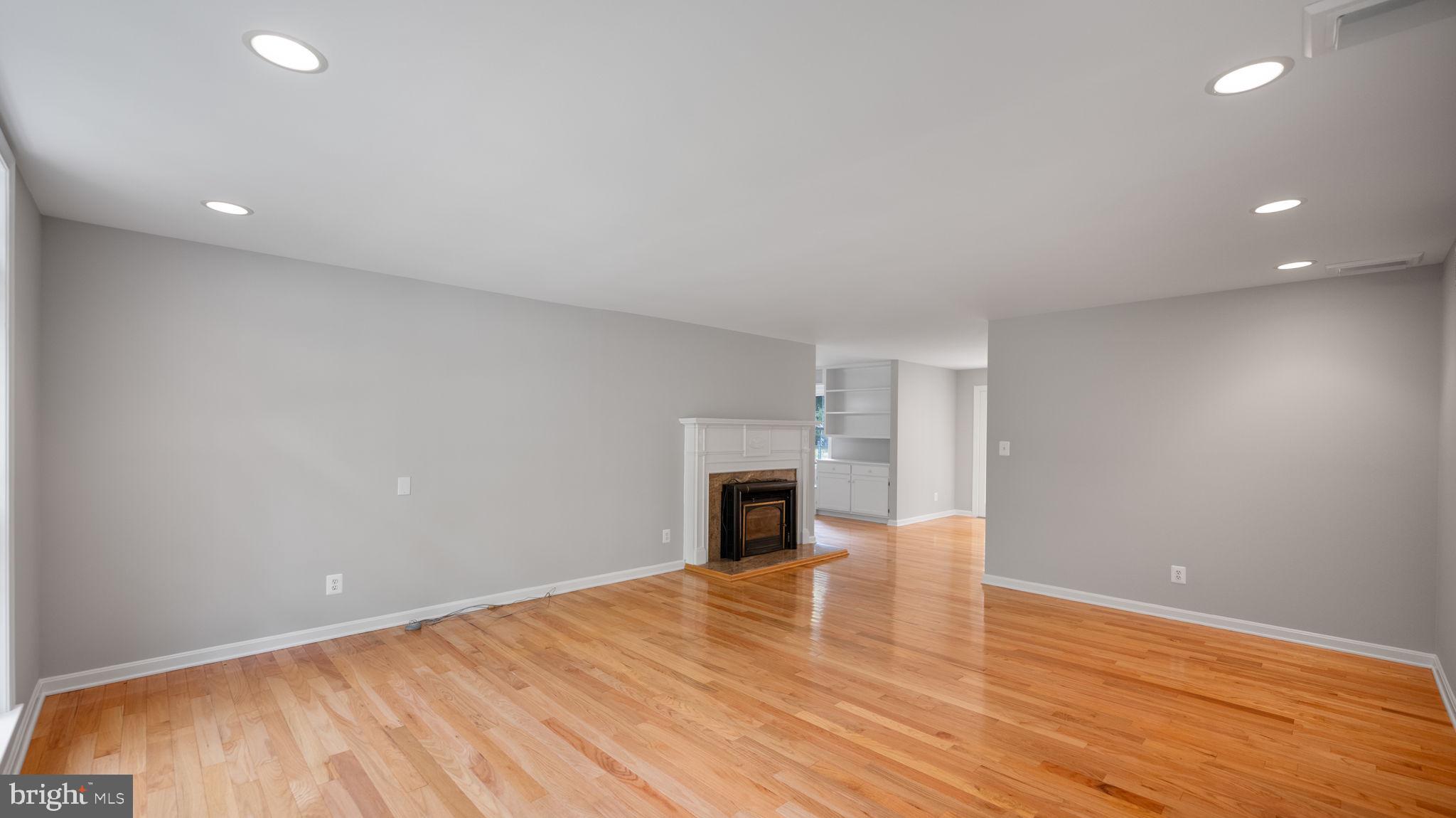 2317 Carrollton Road Westminster, MD 21157 - Photo 5 of 64