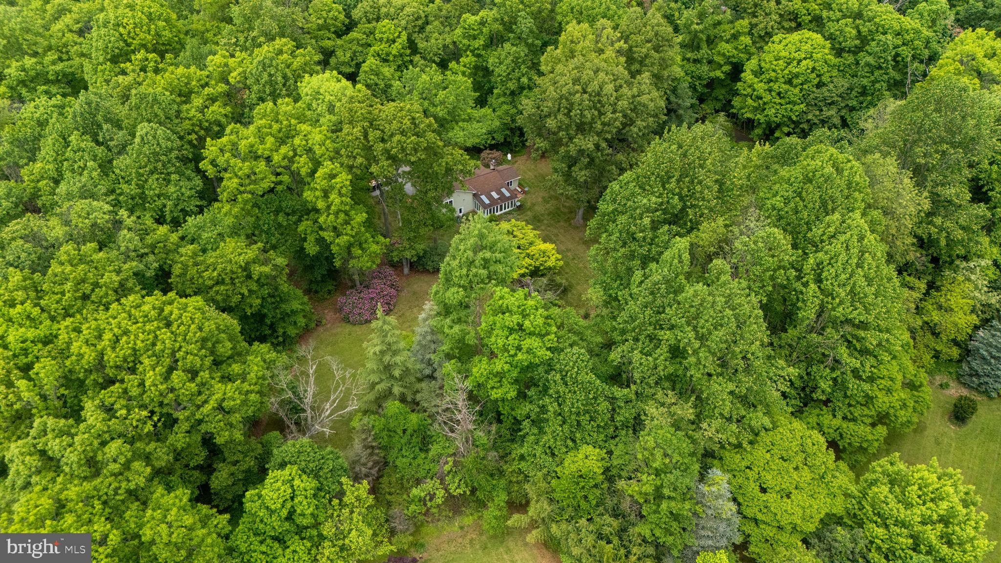 2317 Carrollton Road Westminster, MD 21157 - Photo 52 of 64