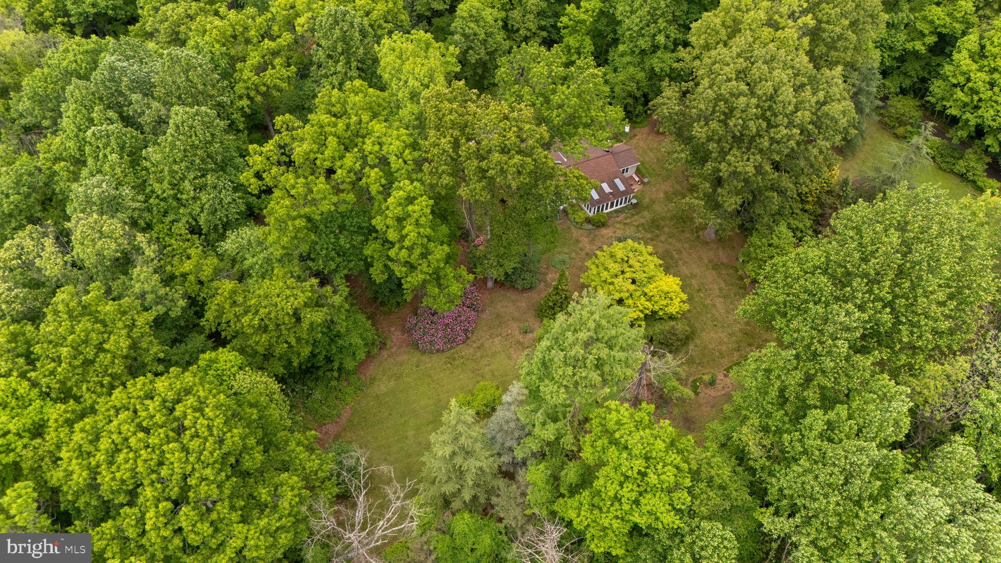 2317 Carrollton Road Westminster, MD 21157 - Photo 53 of 64