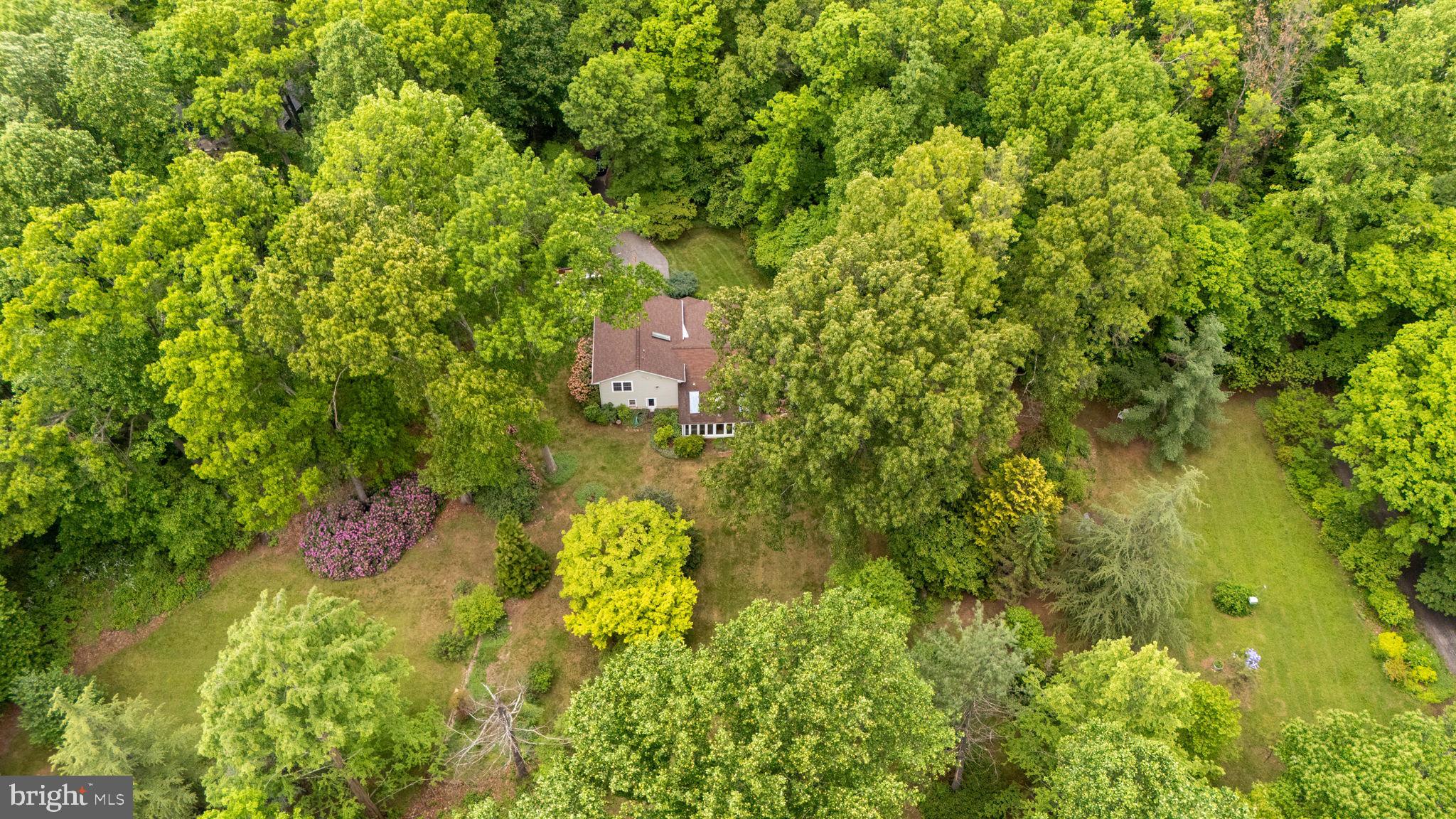 2317 Carrollton Road Westminster, MD 21157 - Photo 54 of 64