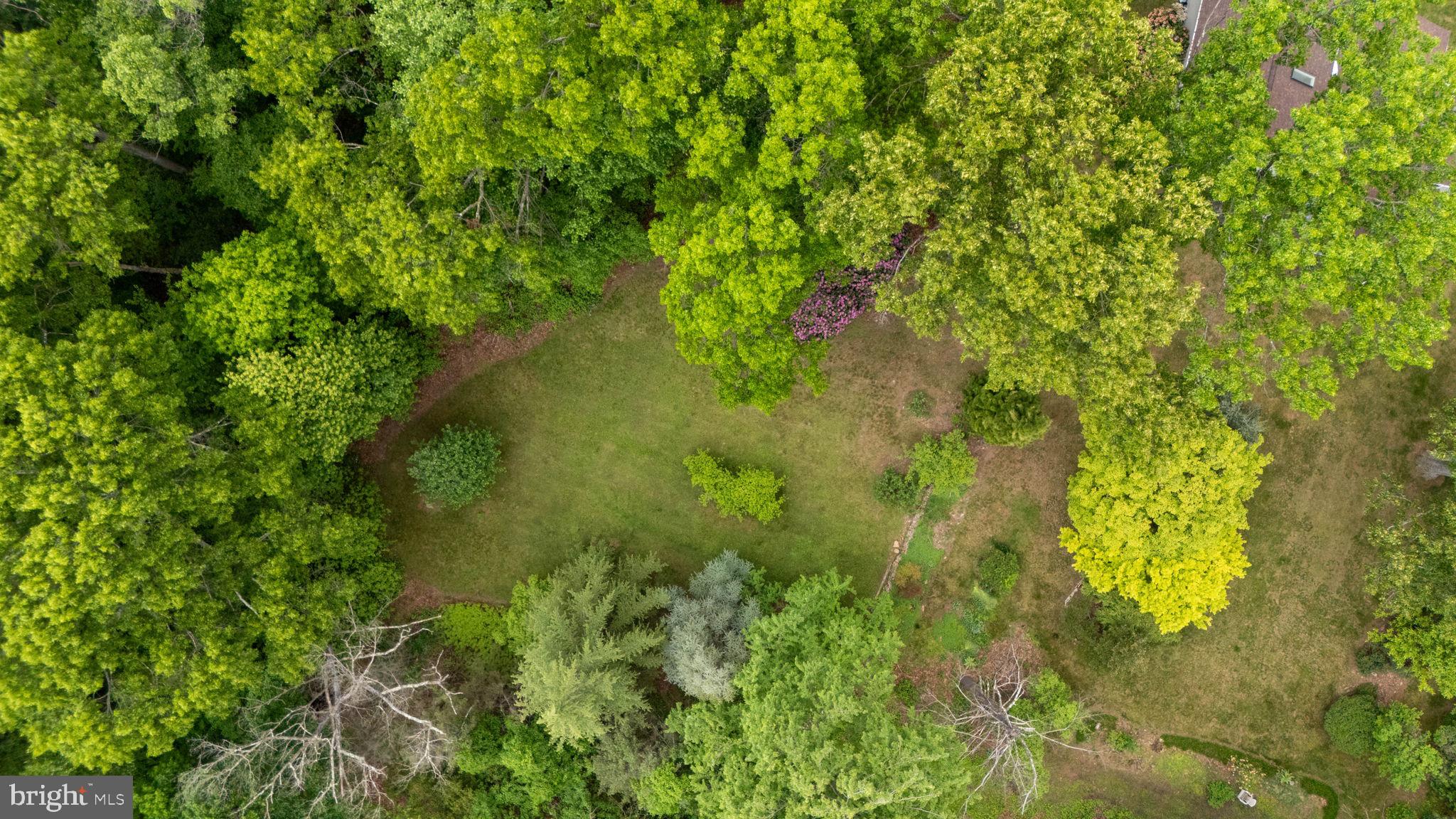 2317 Carrollton Road Westminster, MD 21157 - Photo 56 of 64