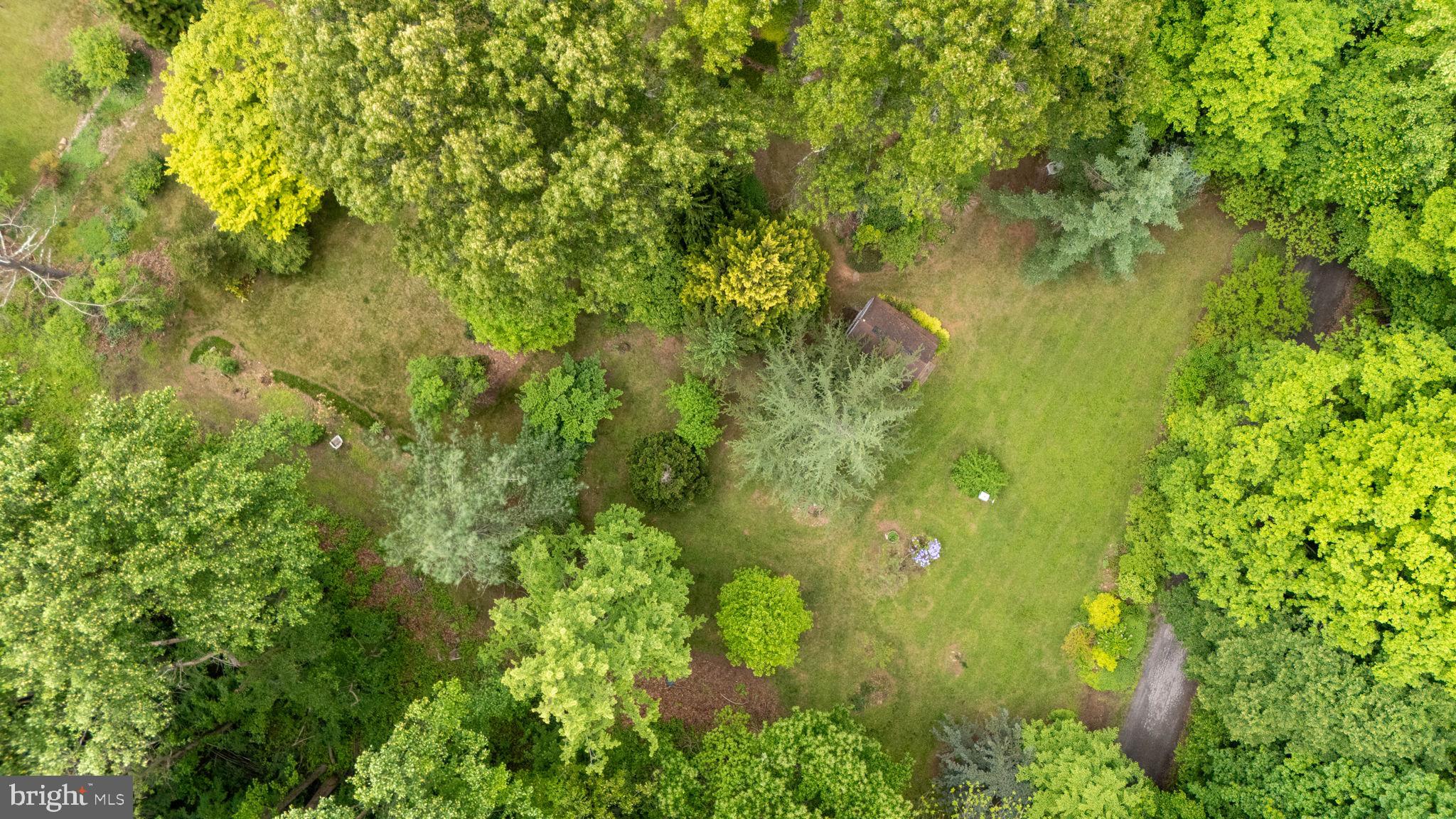 2317 Carrollton Road Westminster, MD 21157 - Photo 57 of 64