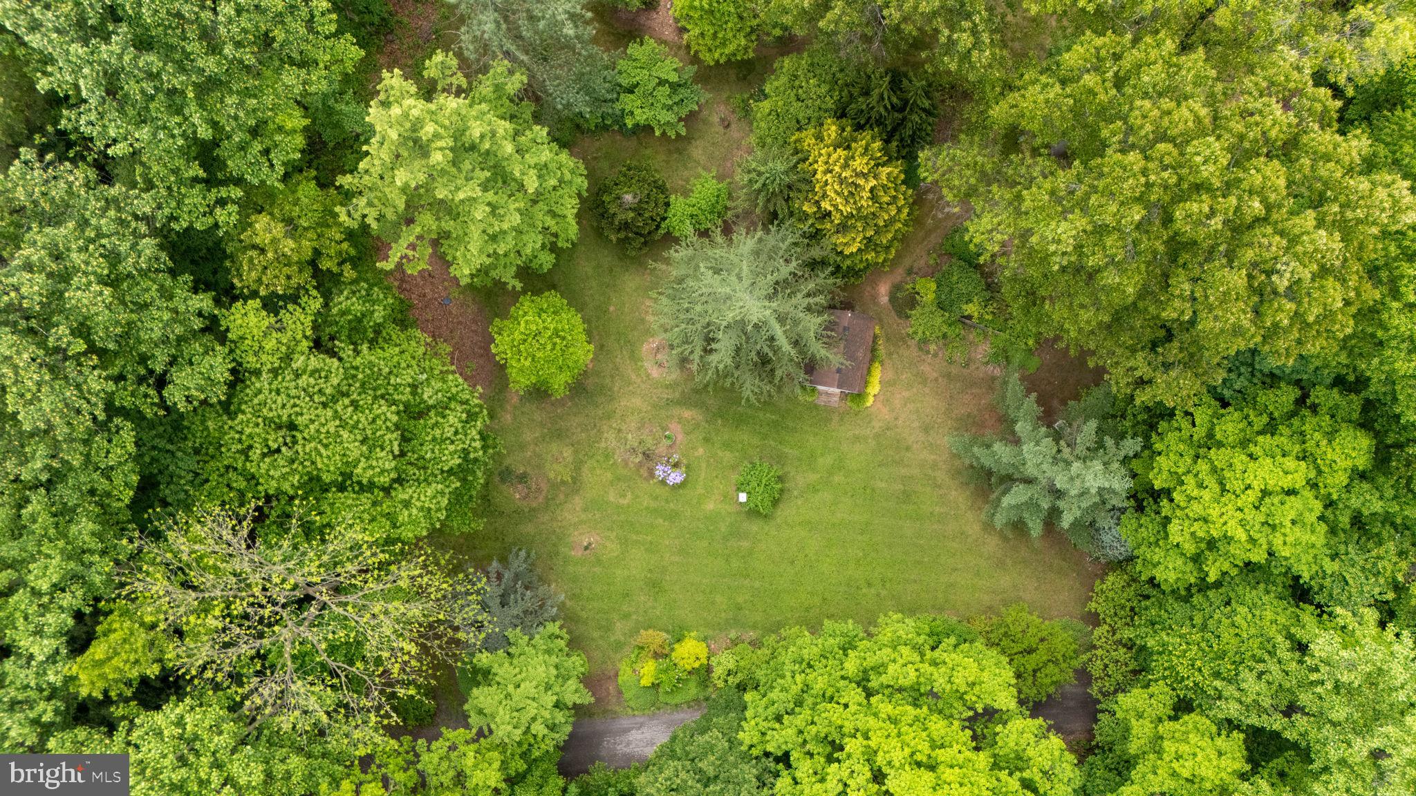 2317 Carrollton Road Westminster, MD 21157 - Photo 58 of 64