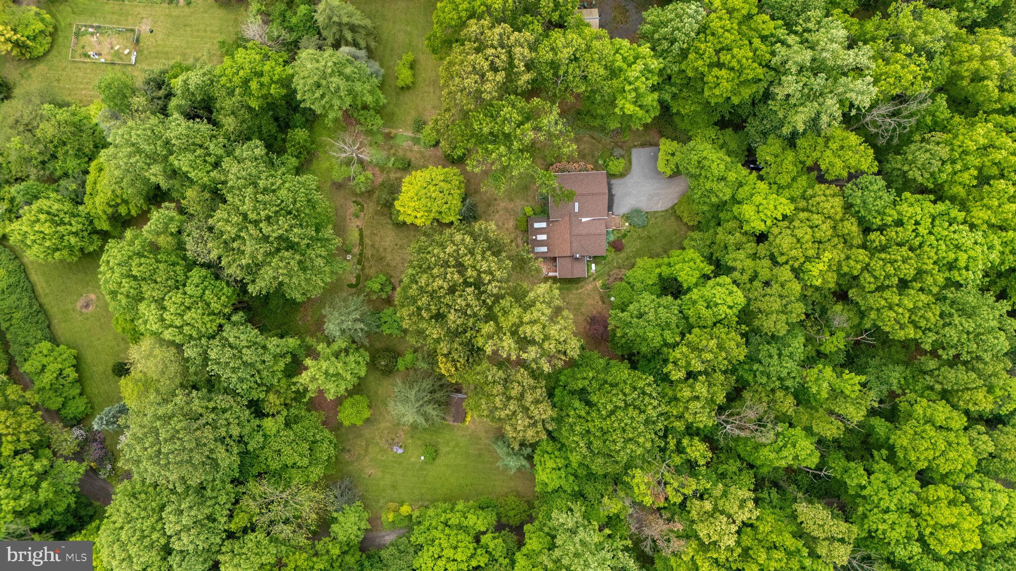 2317 Carrollton Road Westminster, MD 21157 - Photo 59 of 64