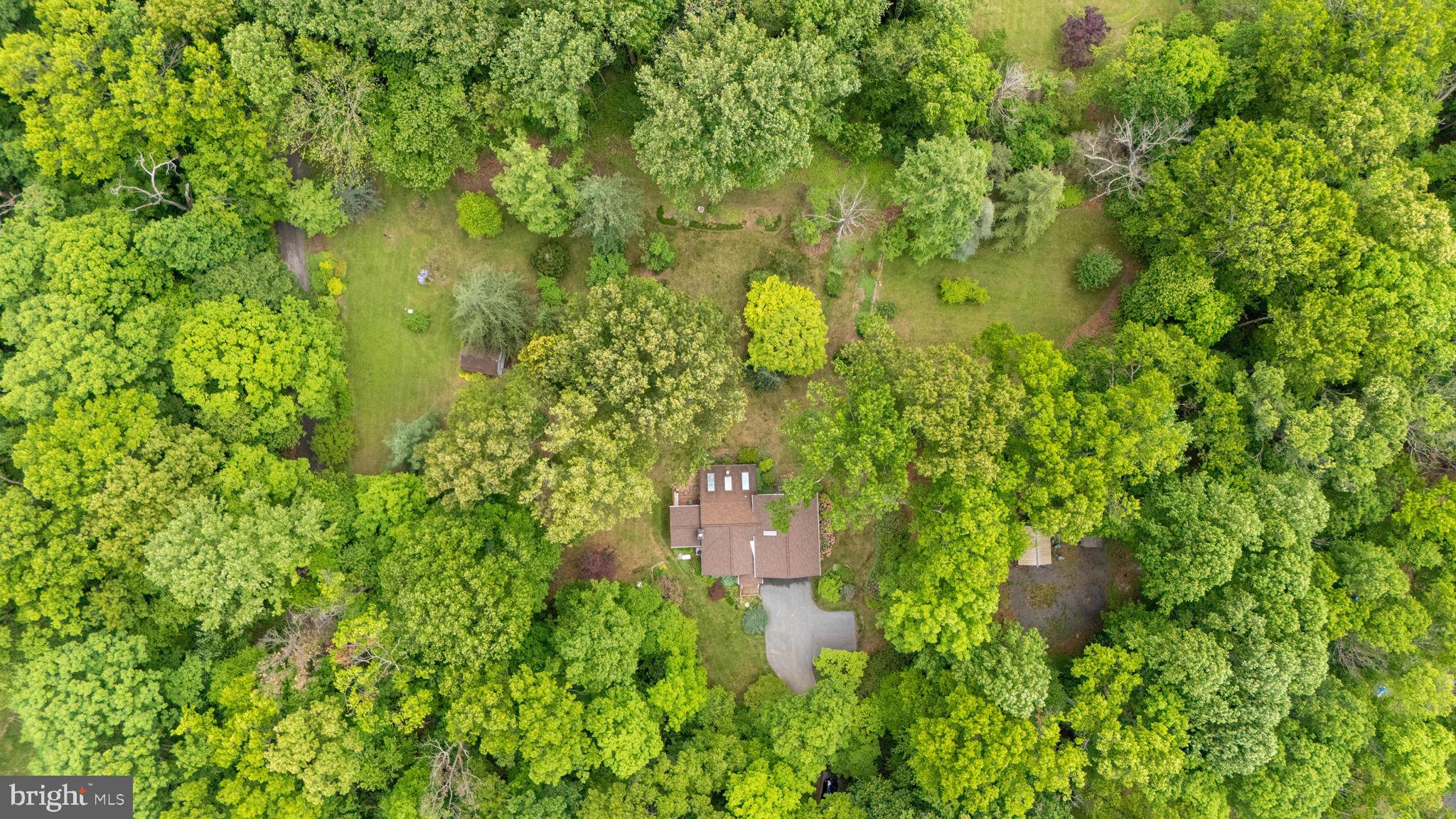 2317 Carrollton Road Westminster, MD 21157 - Photo 60 of 64